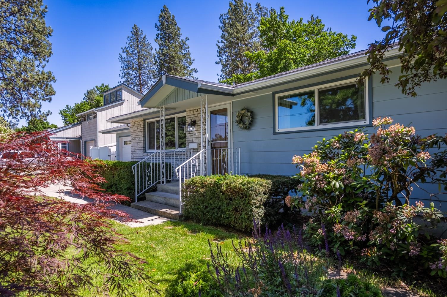 3741 W Broad Ave - Photo 36