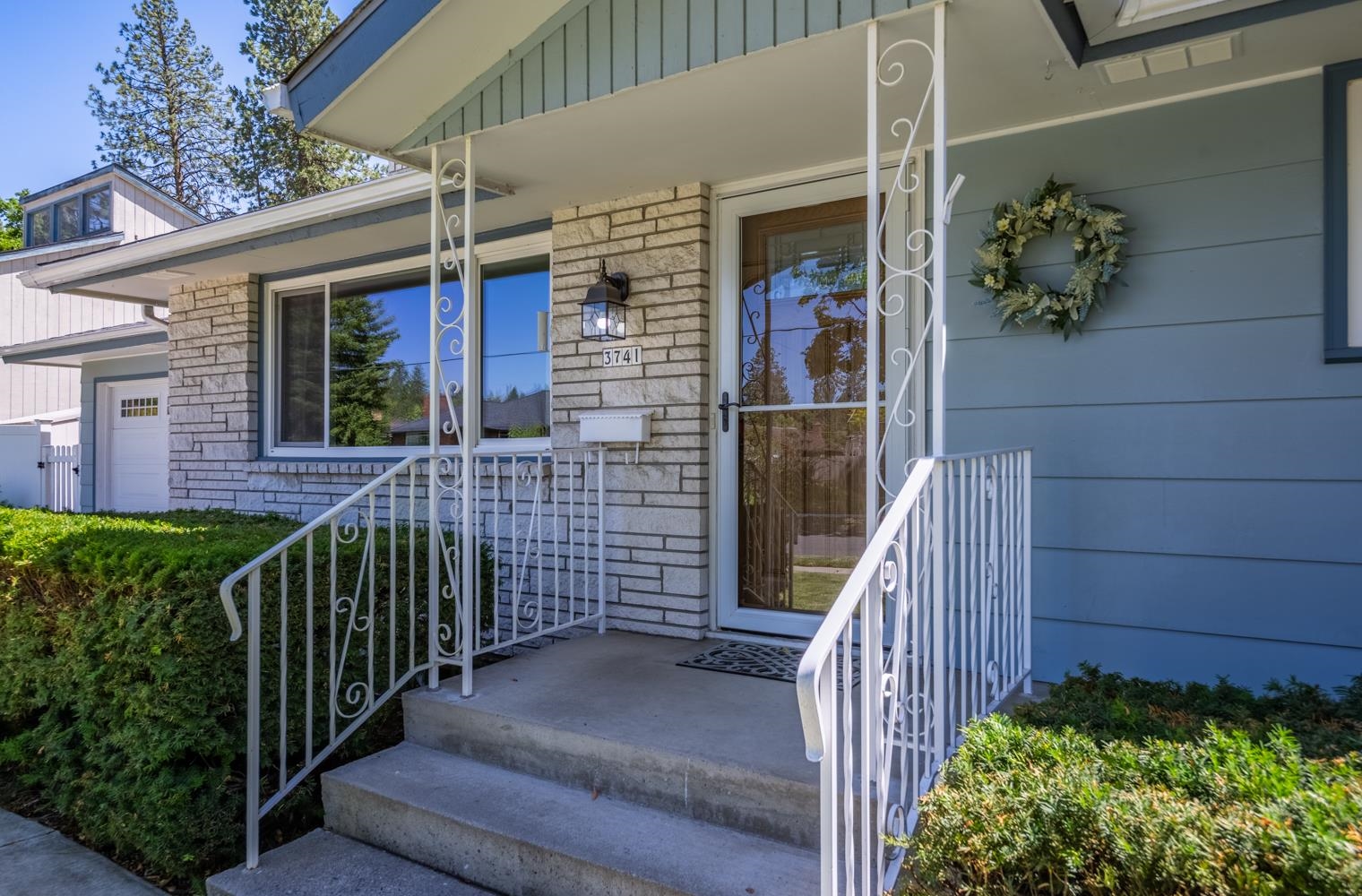 3741 W Broad Ave - Photo 5