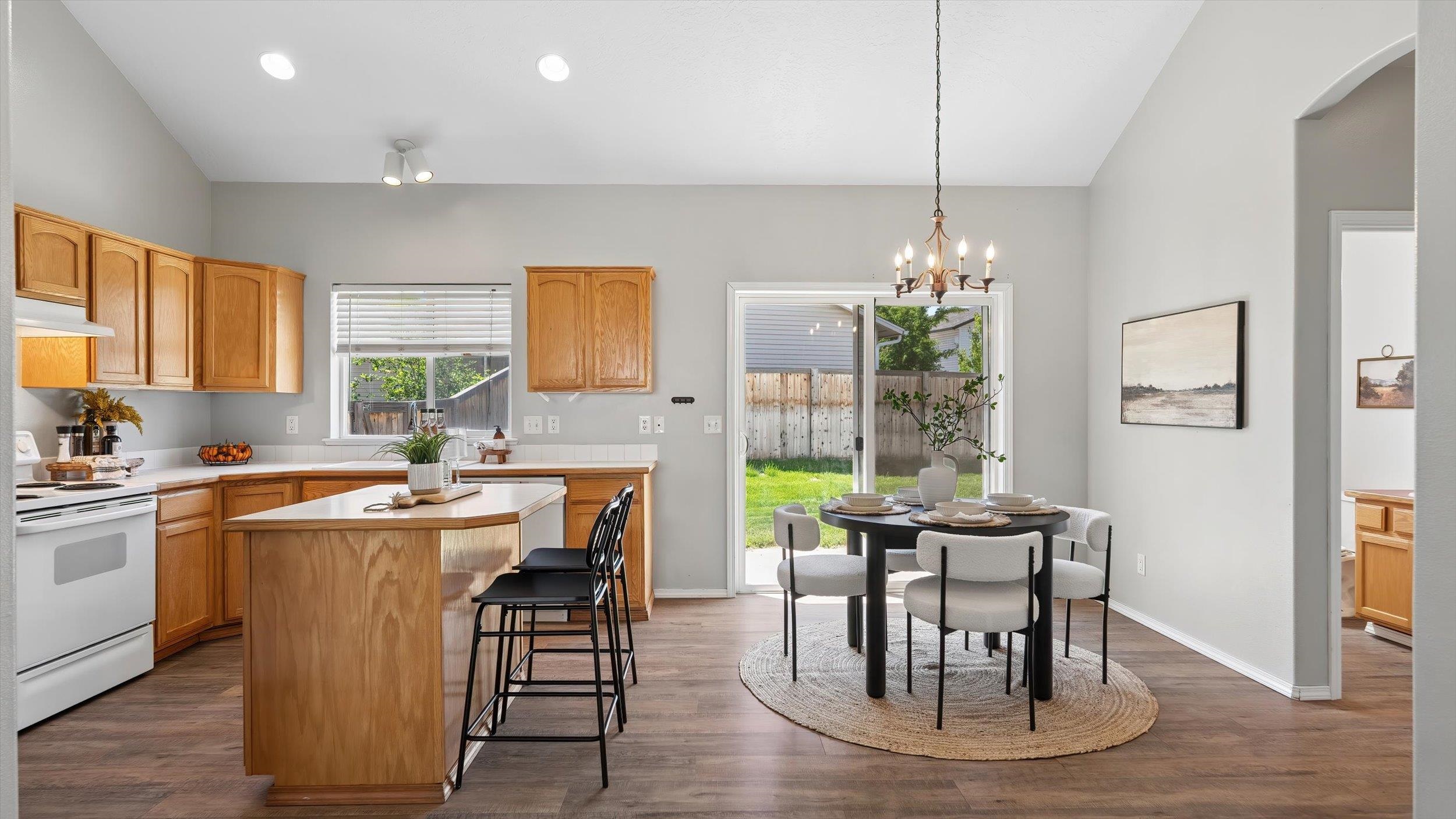 406 Hampton Ln - Photo 8