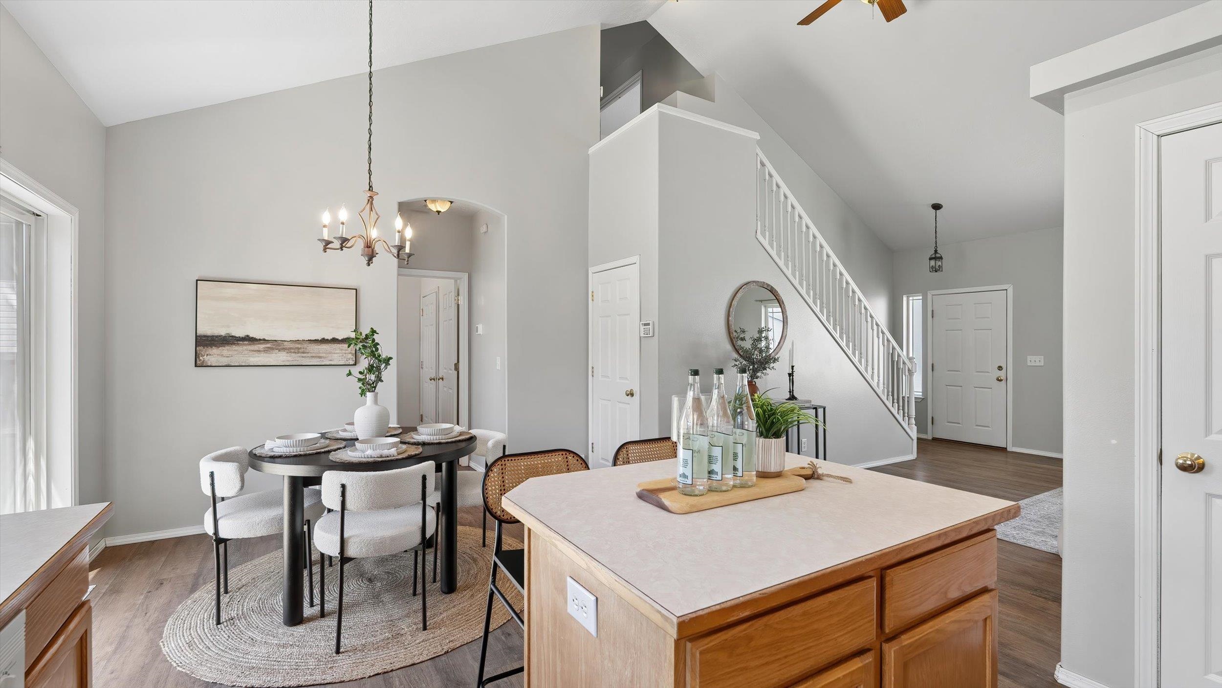 406 Hampton Ln - Photo 12