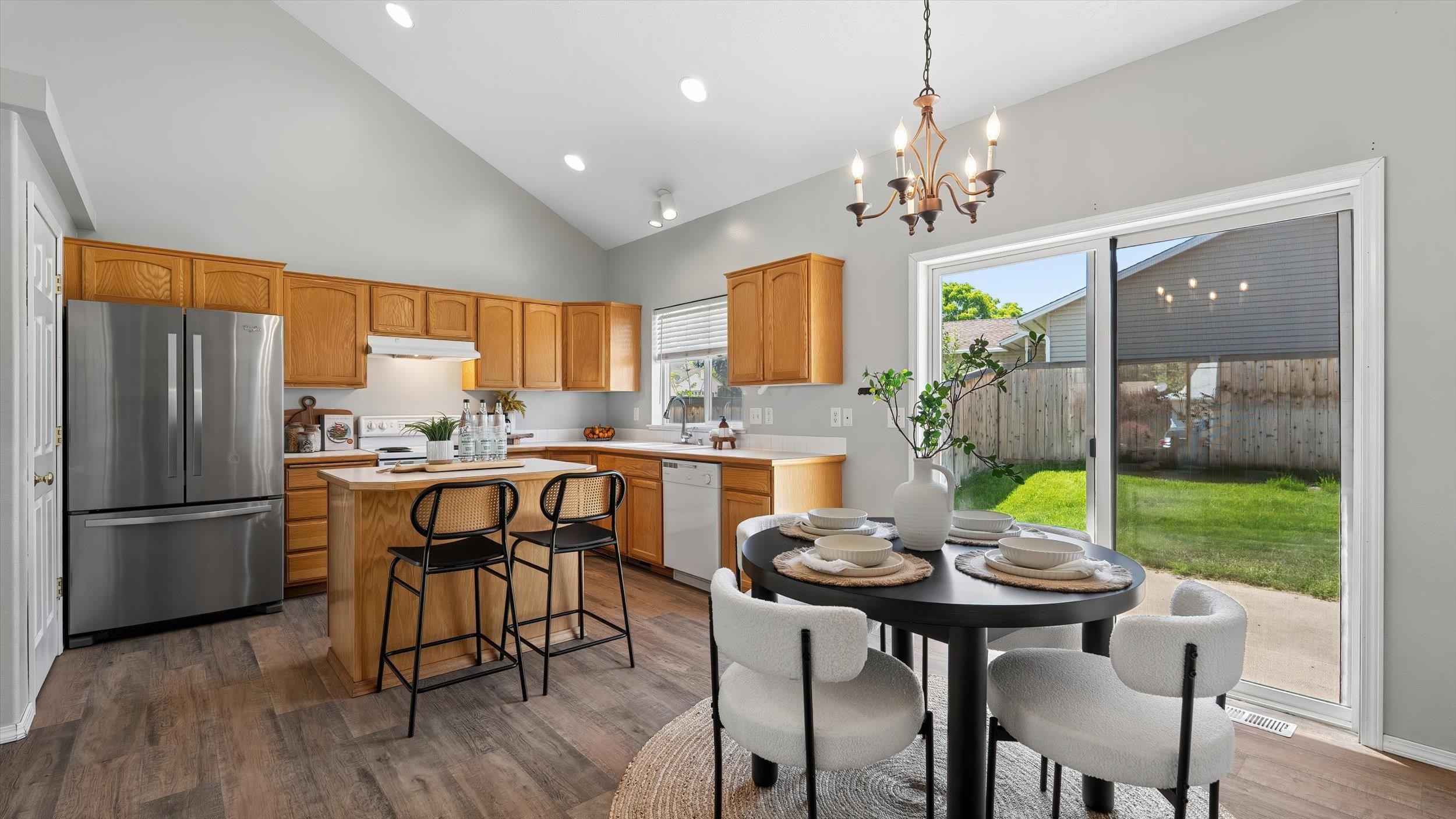 406 Hampton Ln - Photo 13