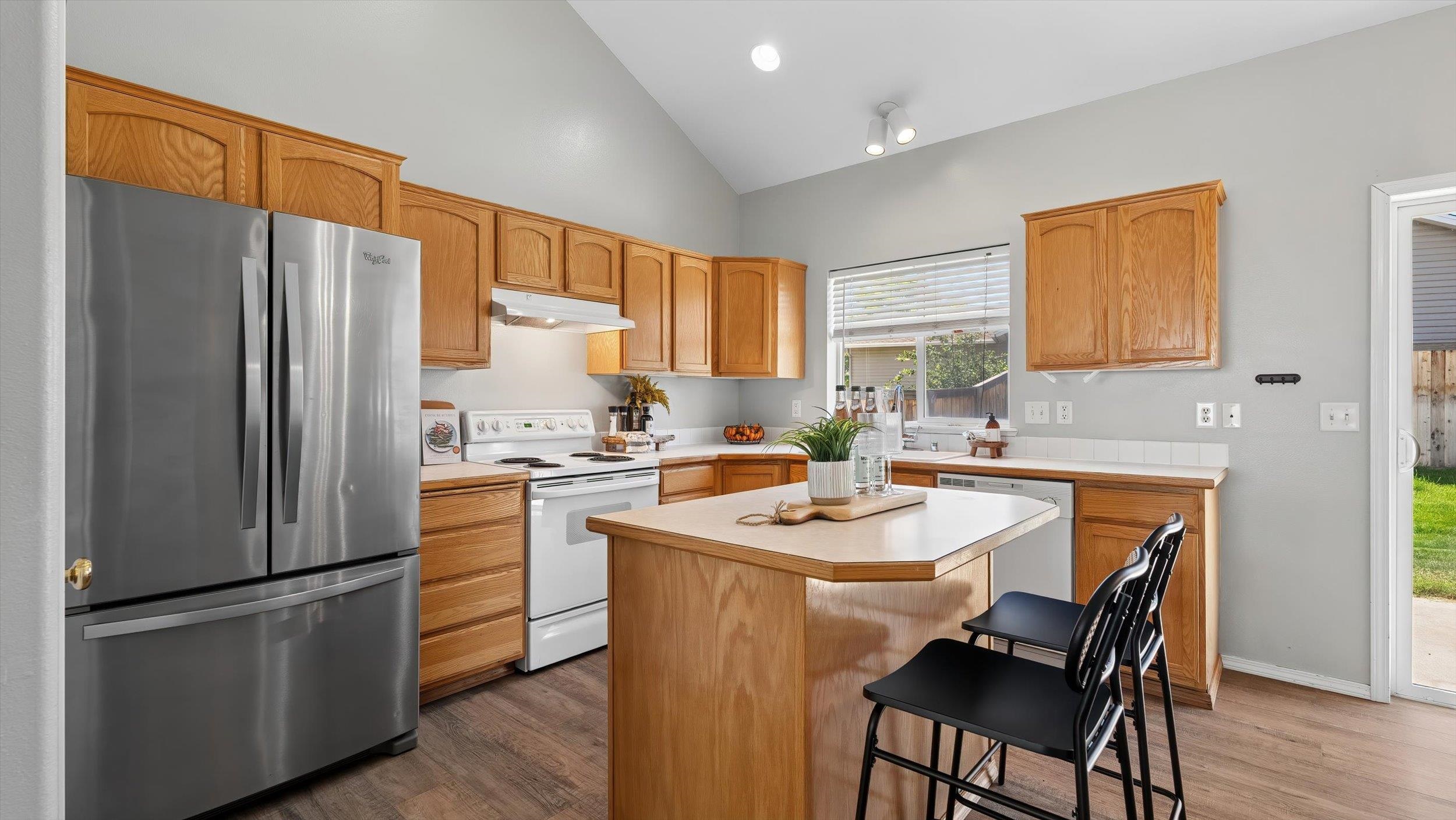406 Hampton Ln - Photo 14