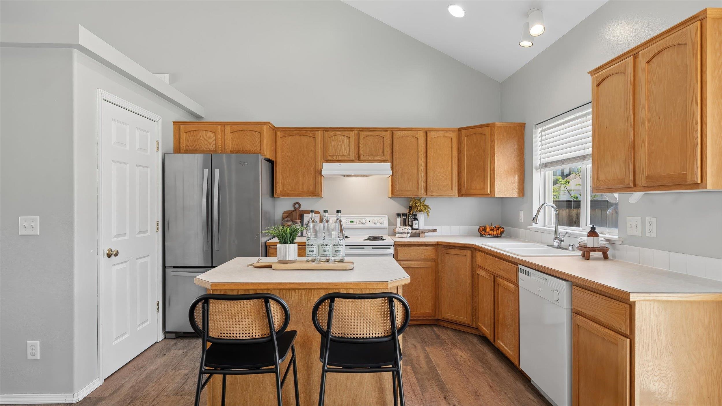 406 Hampton Ln - Photo 15
