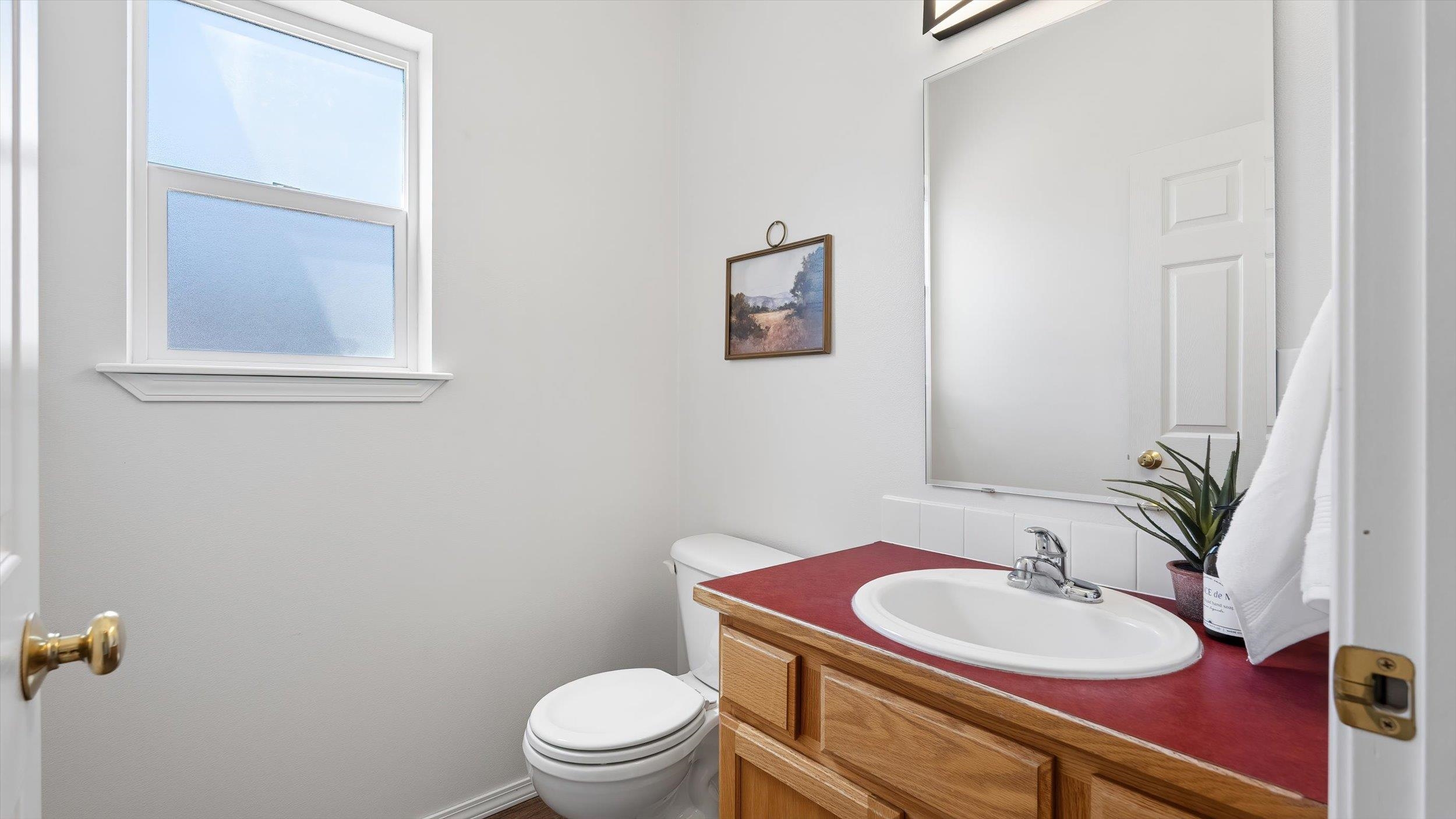 406 Hampton Ln - Photo 16