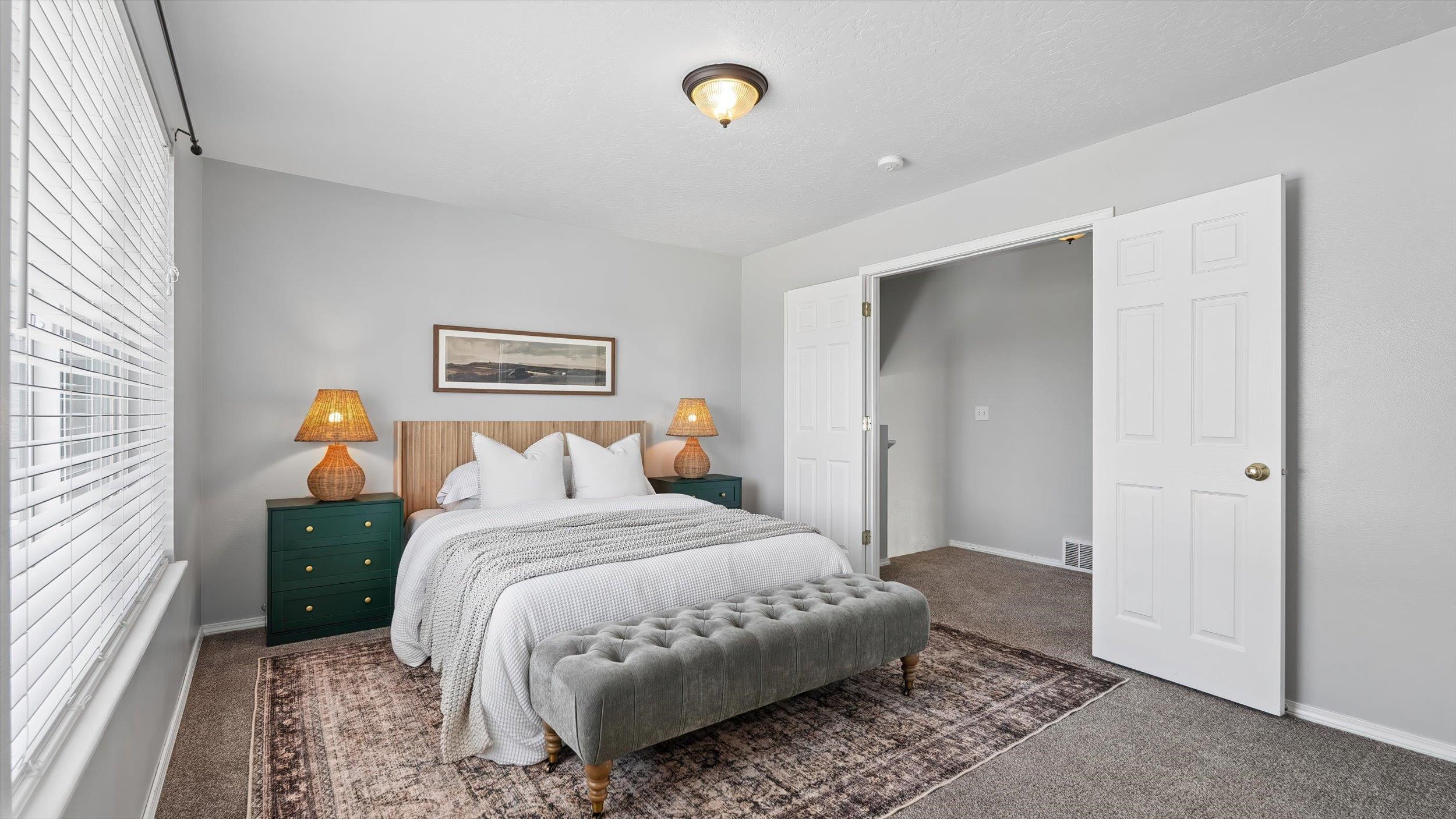 406 Hampton Ln - Photo 18