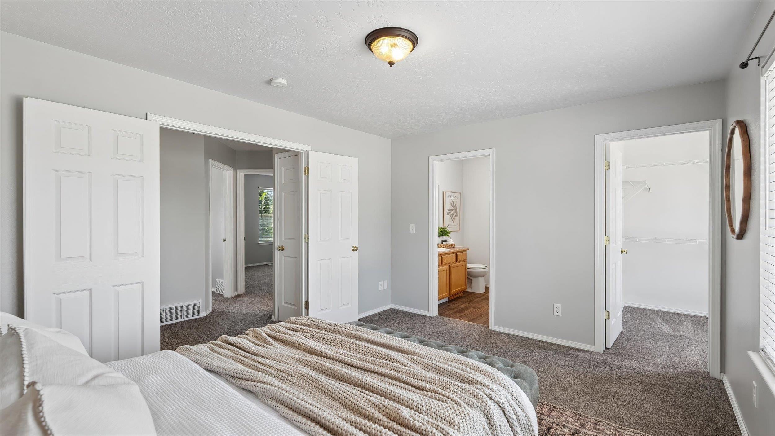406 Hampton Ln - Photo 19