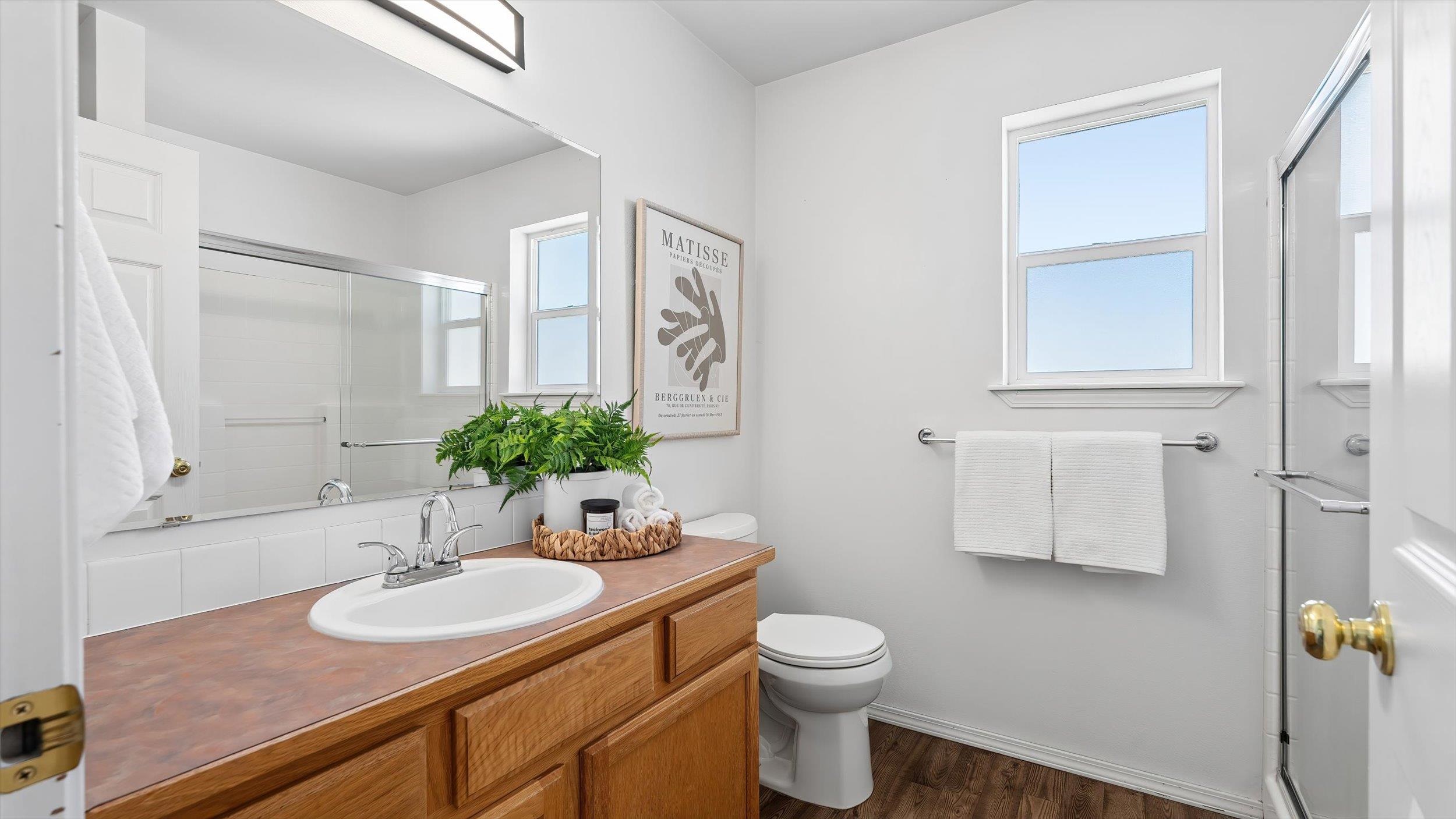 406 Hampton Ln - Photo 20