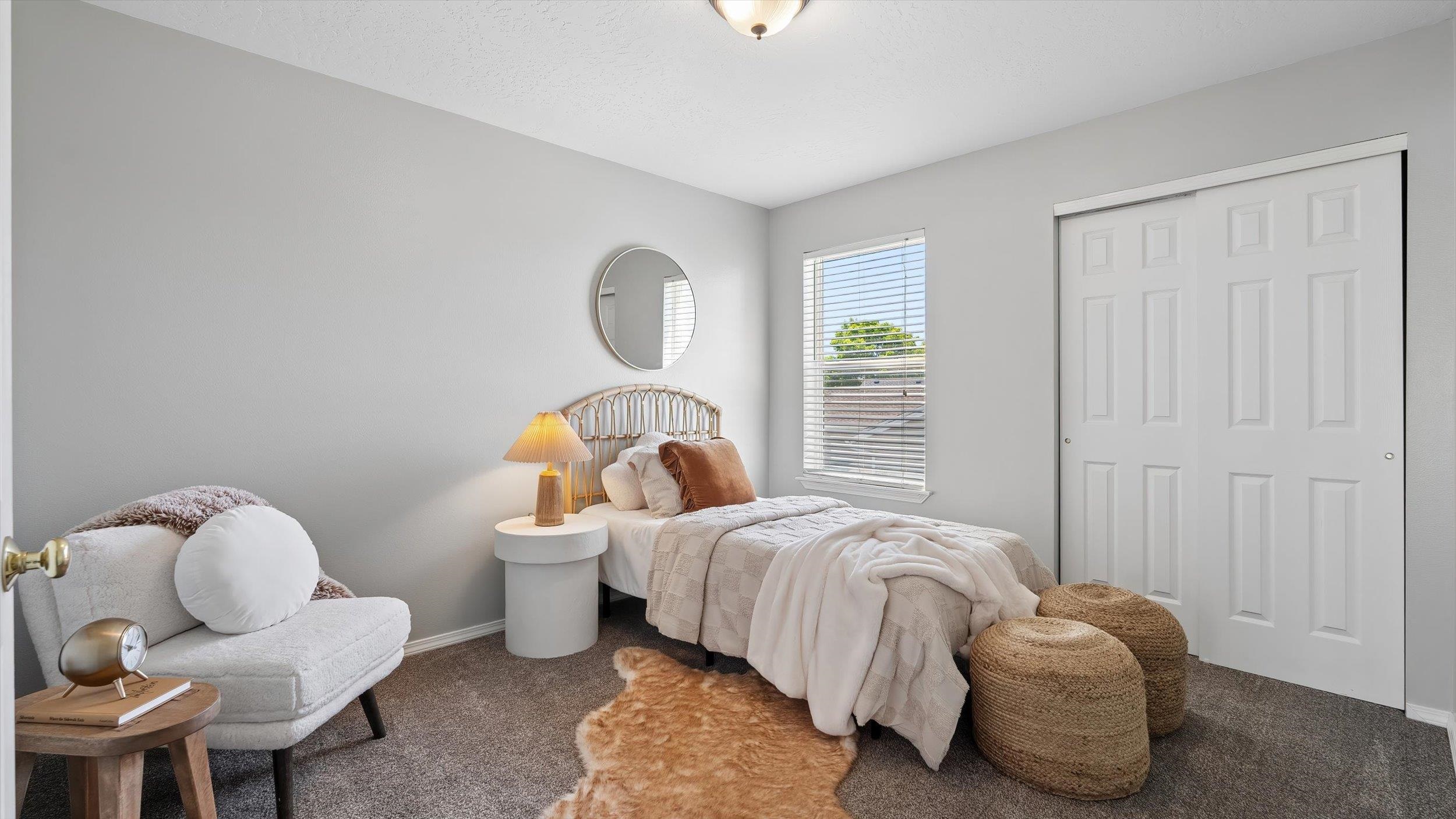 406 Hampton Ln - Photo 23