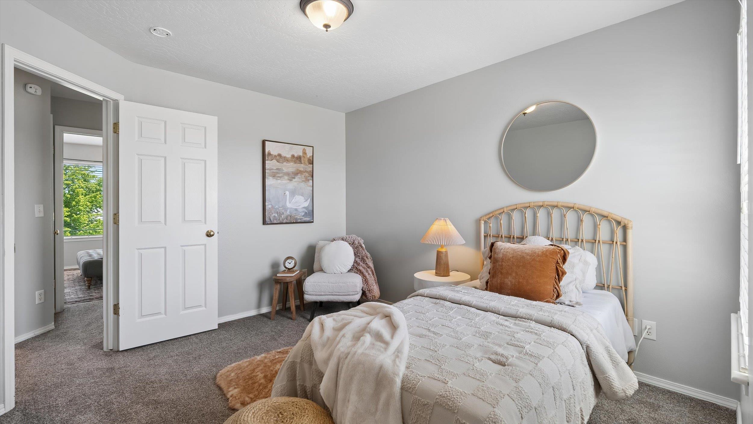 406 Hampton Ln - Photo 24