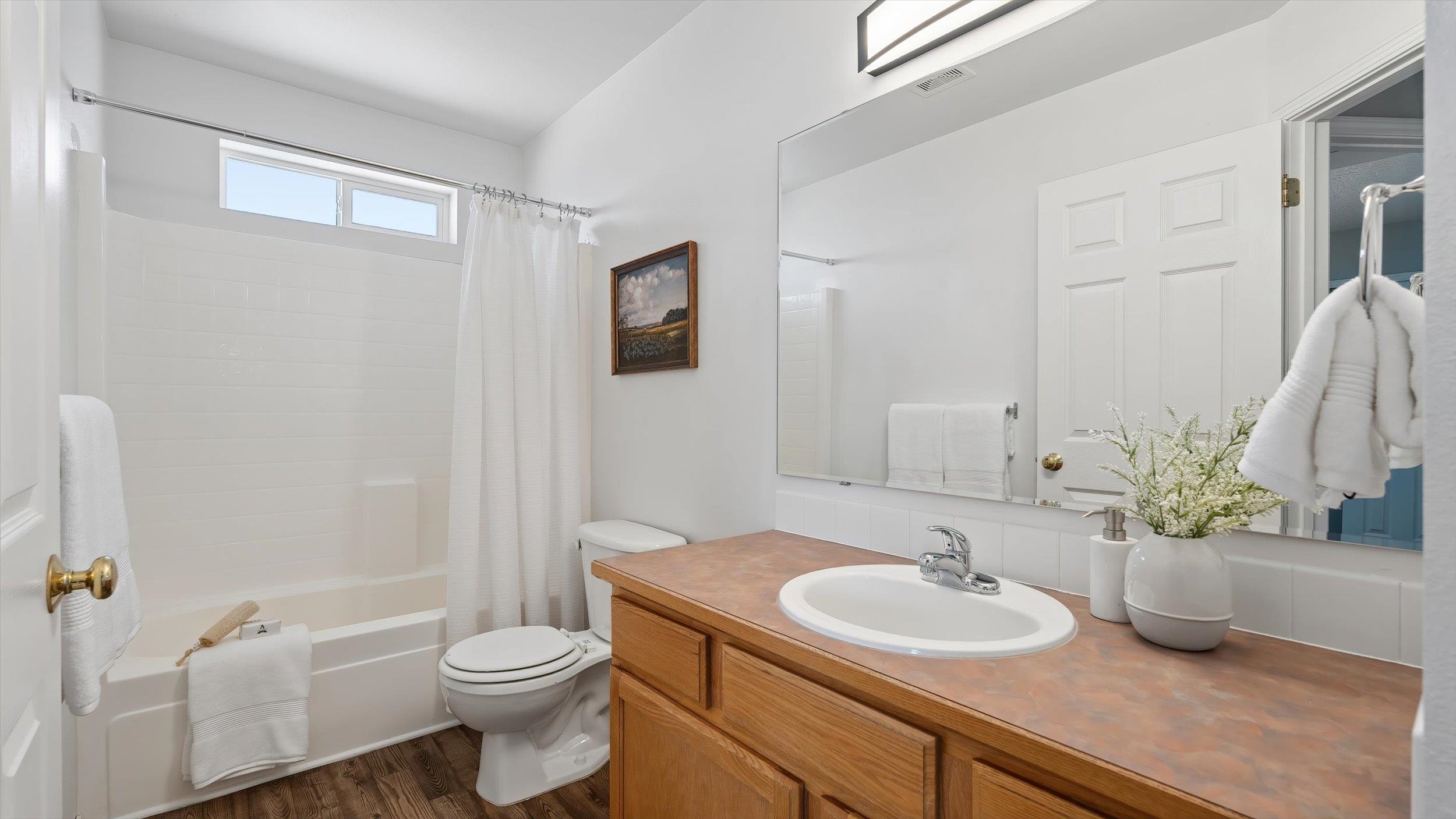 406 Hampton Ln - Photo 25