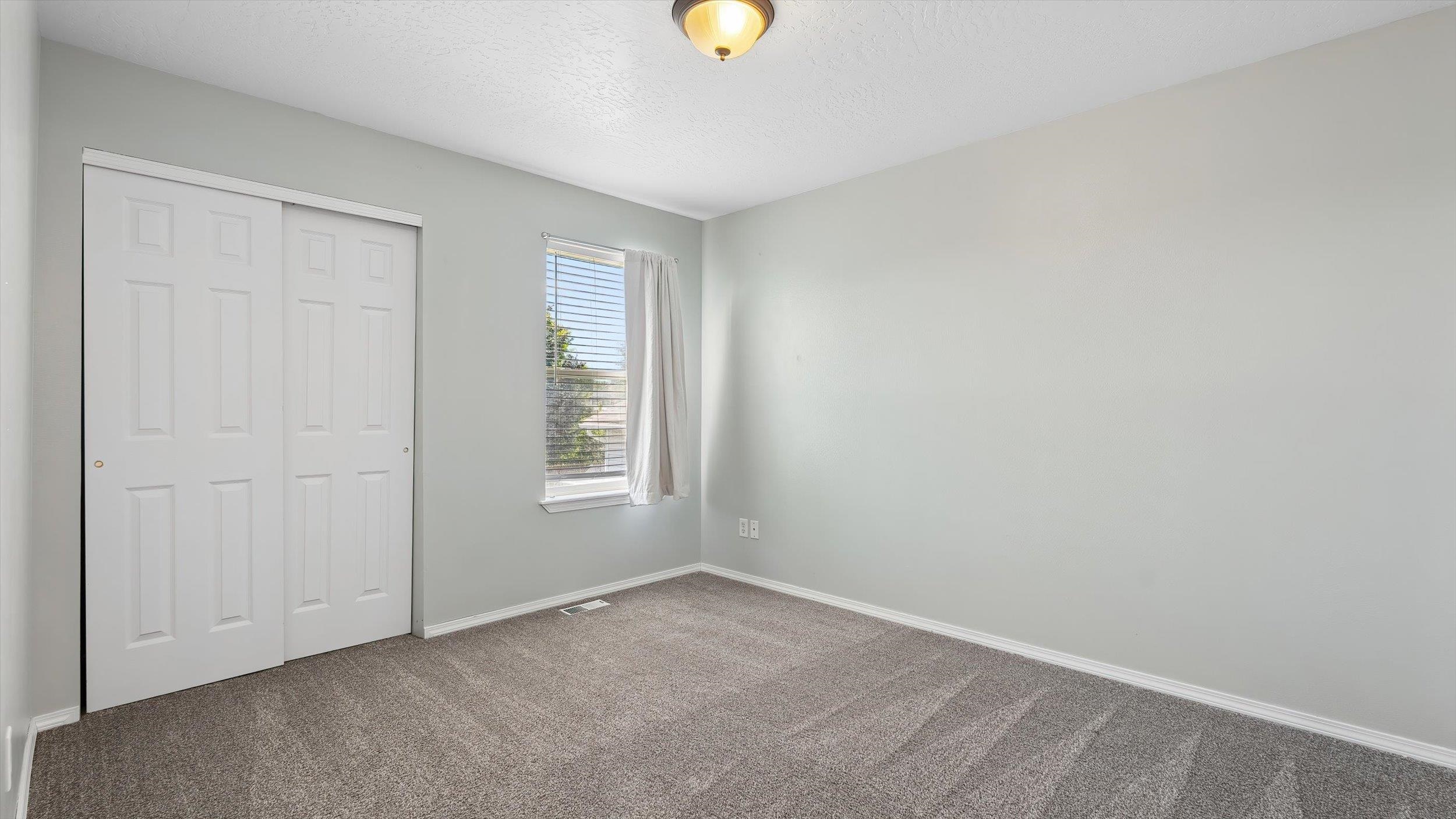 406 Hampton Ln - Photo 26