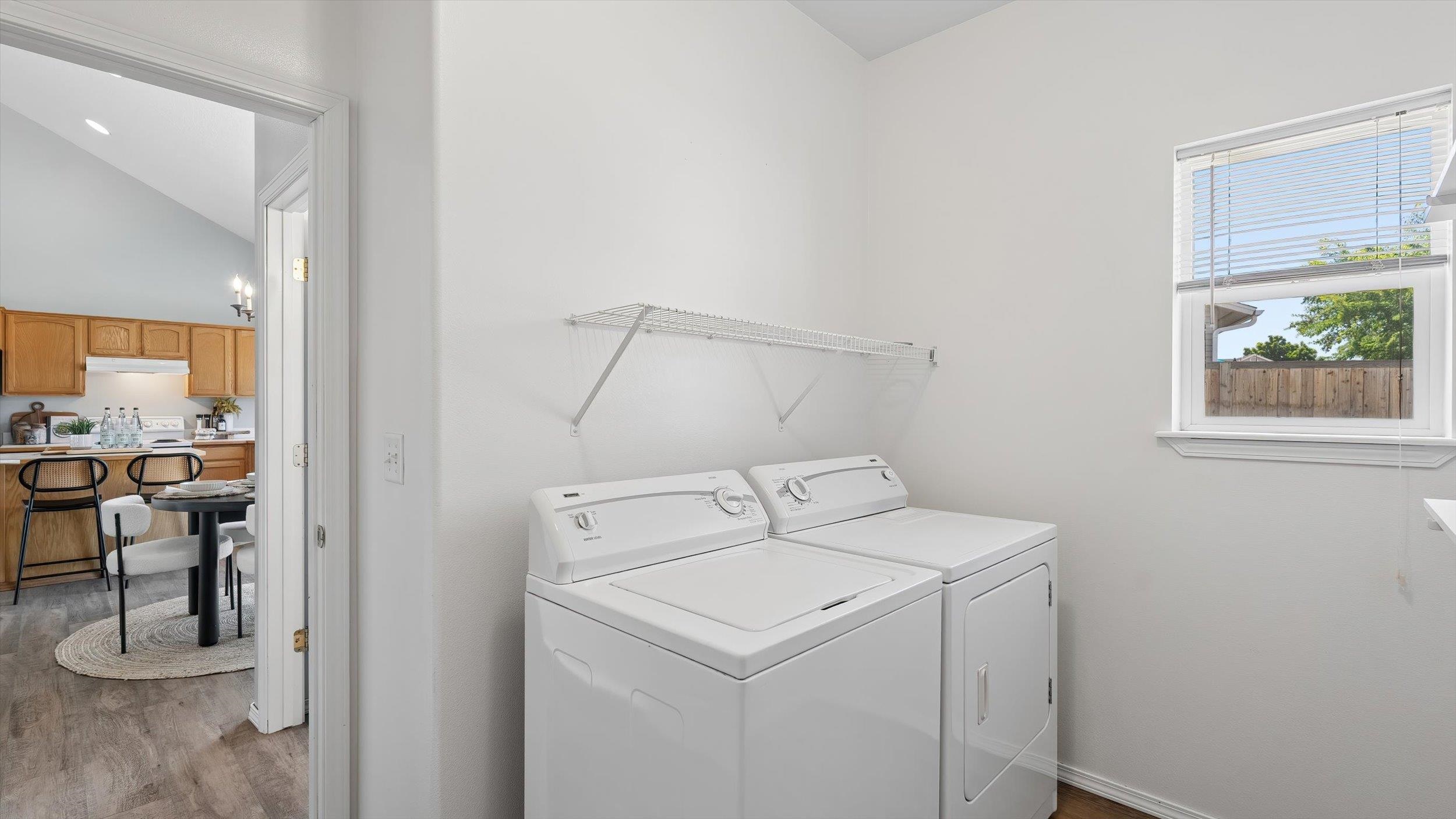 406 Hampton Ln - Photo 27