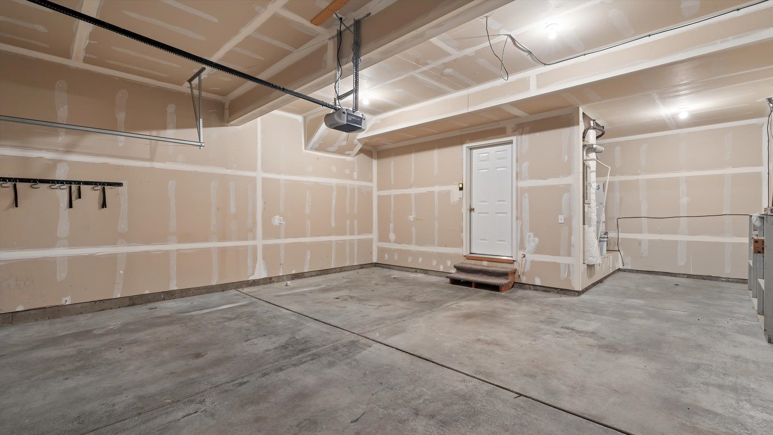 406 Hampton Ln - Photo 28