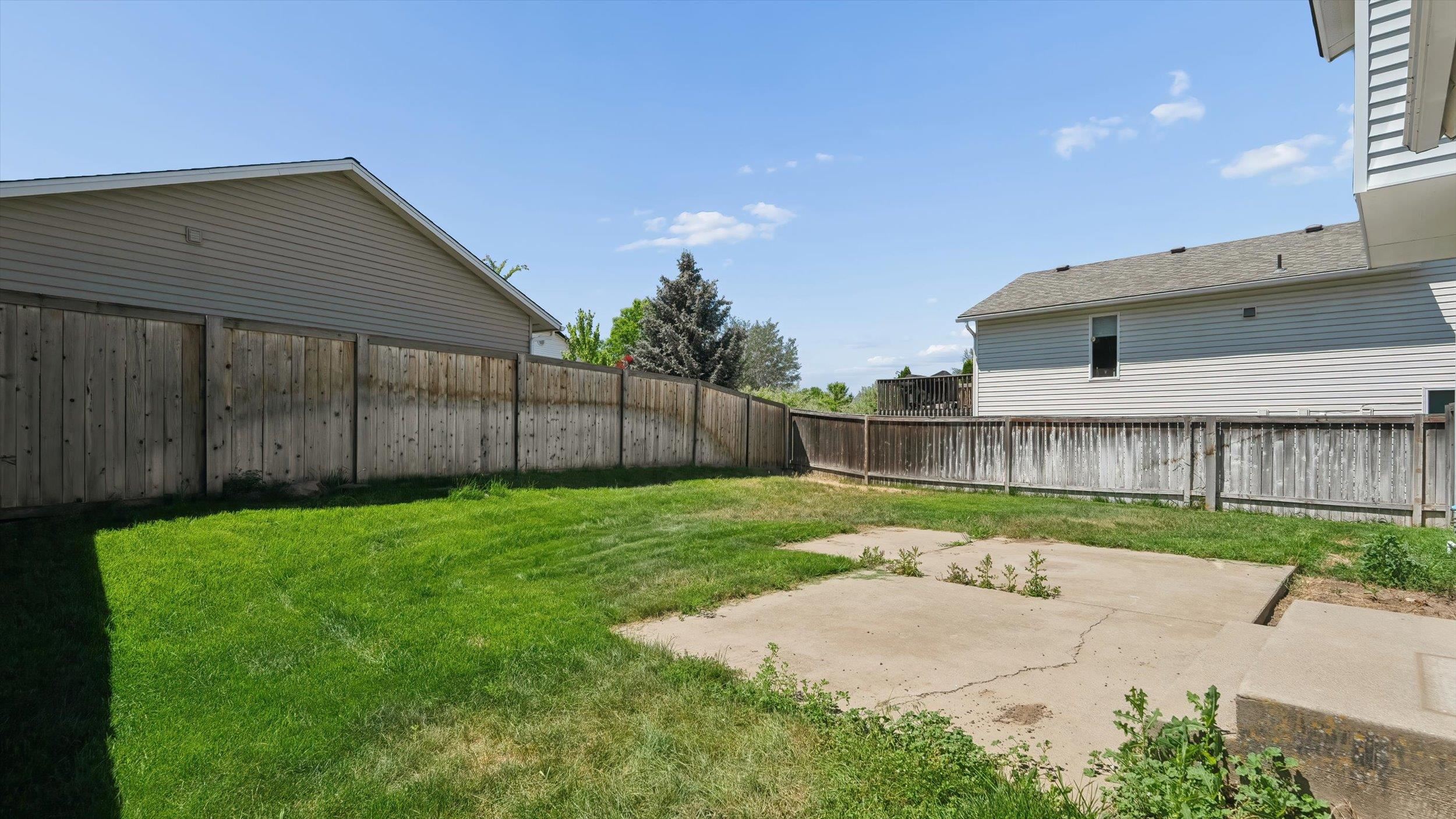 406 Hampton Ln - Photo 32