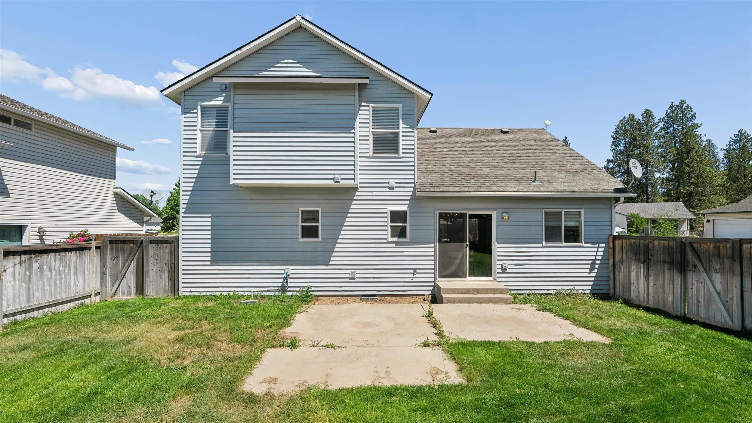 406 Hampton Ln - Photo 29