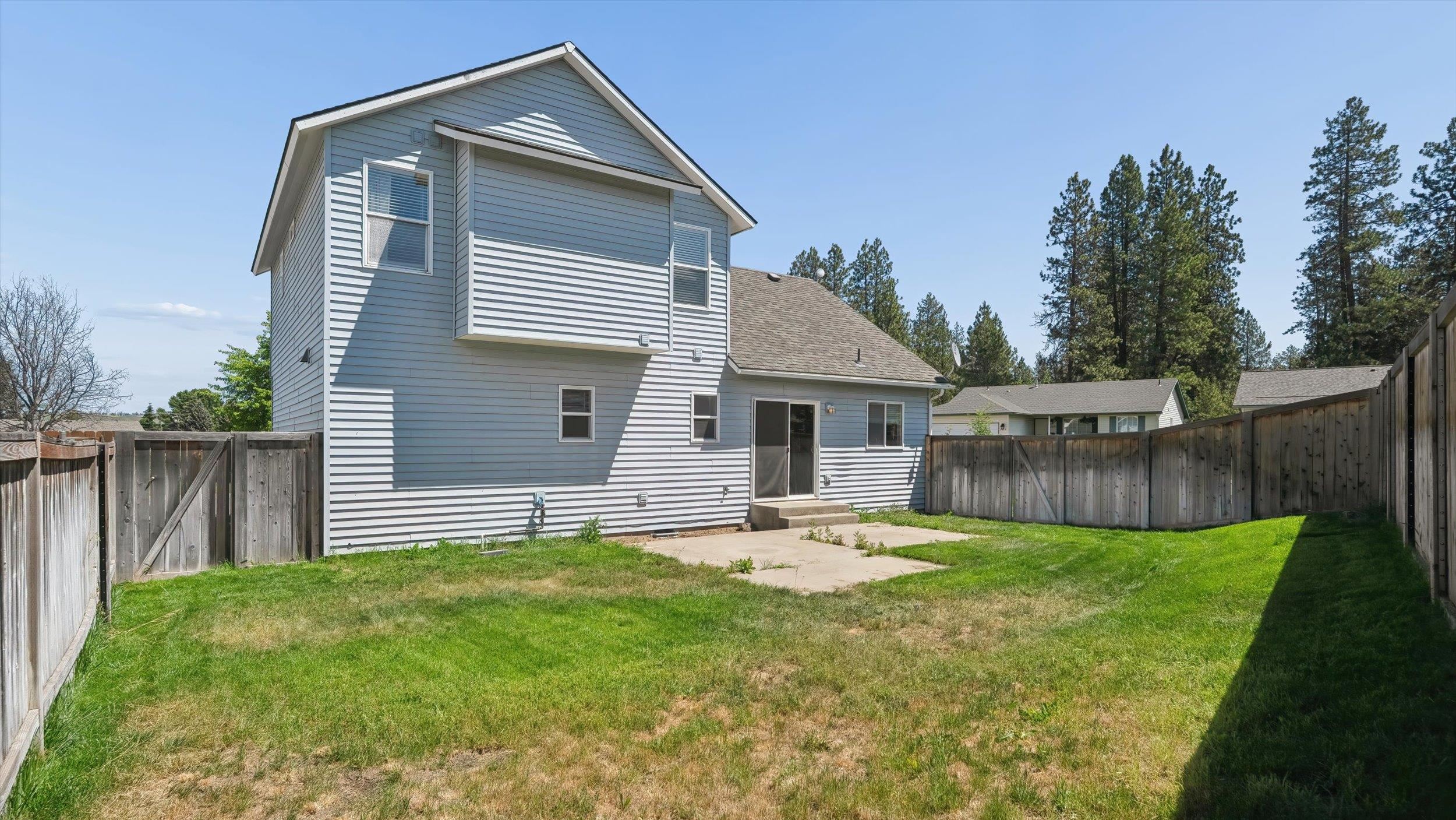 406 Hampton Ln - Photo 31
