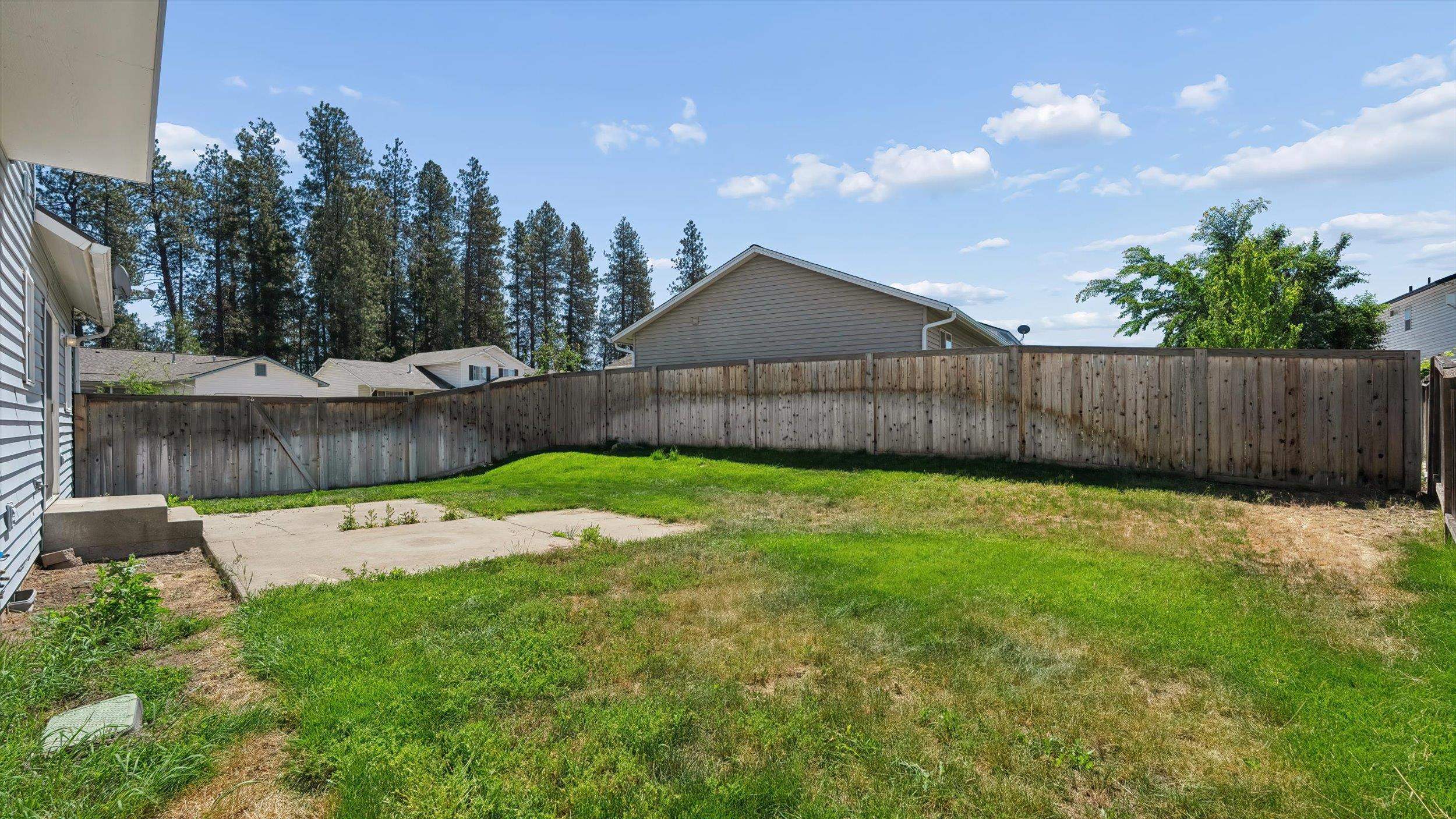 406 Hampton Ln - Photo 30