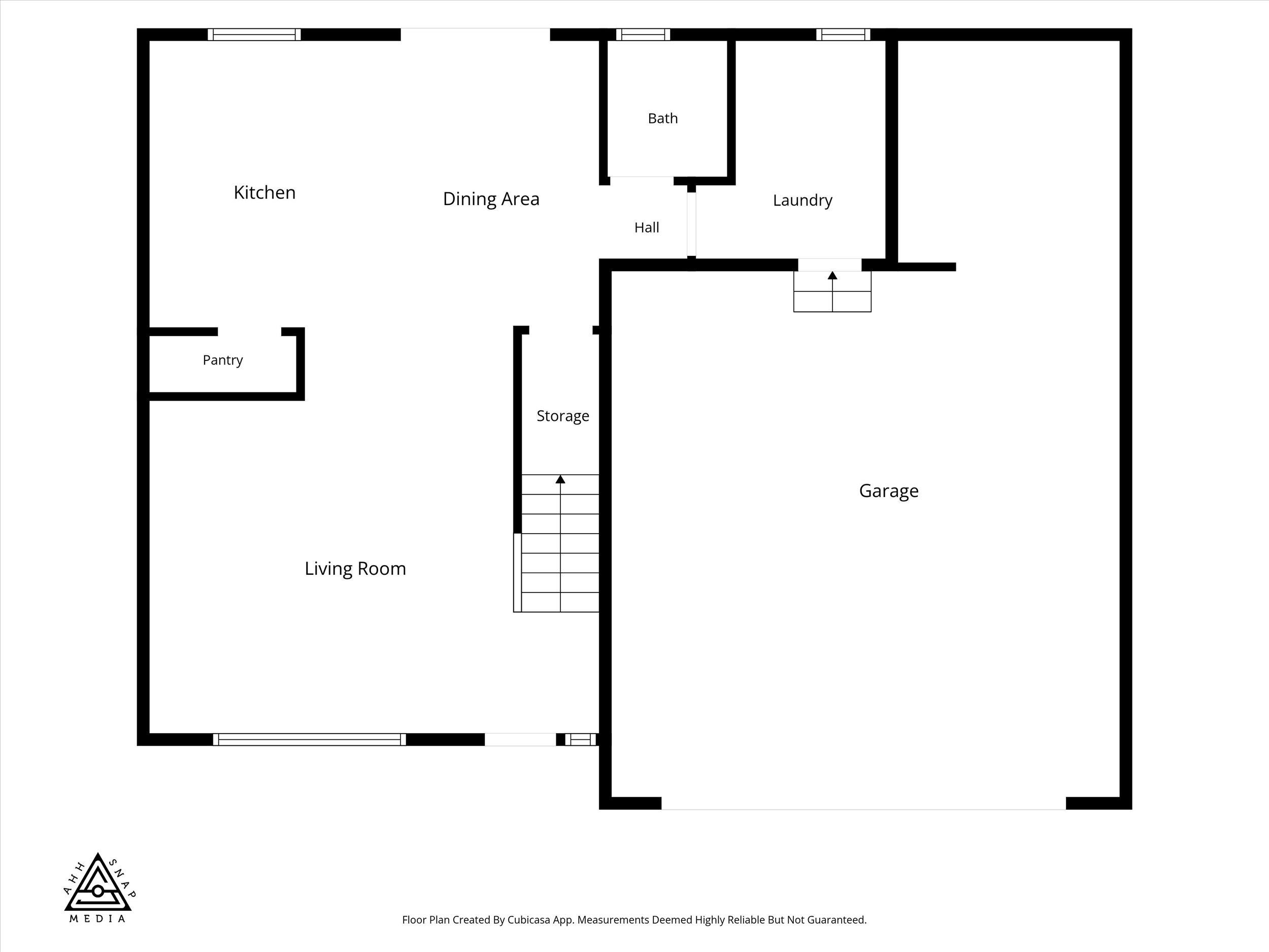 406 Hampton Ln - Photo 42