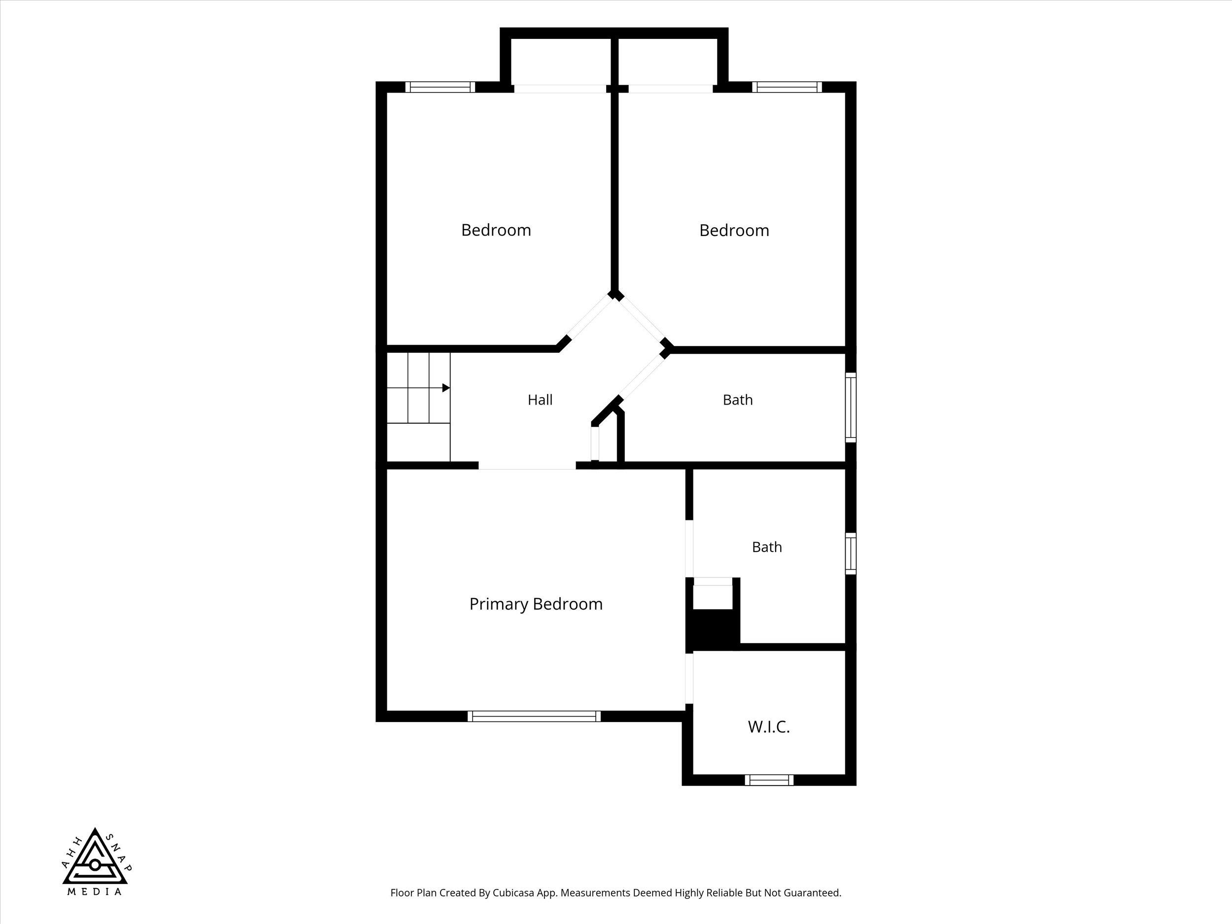 406 Hampton Ln - Photo 43