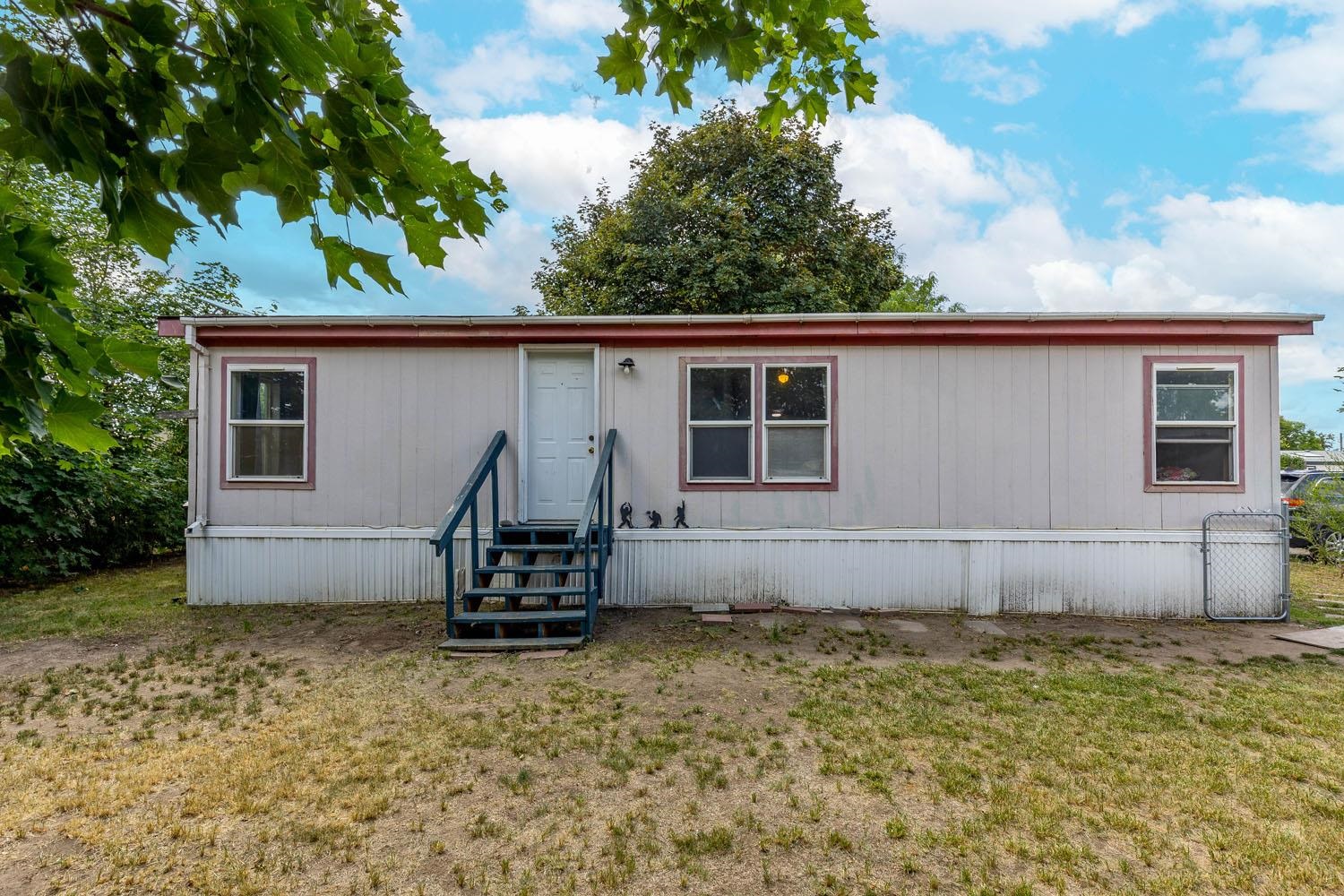 3920 E Center Rd - Photo 2