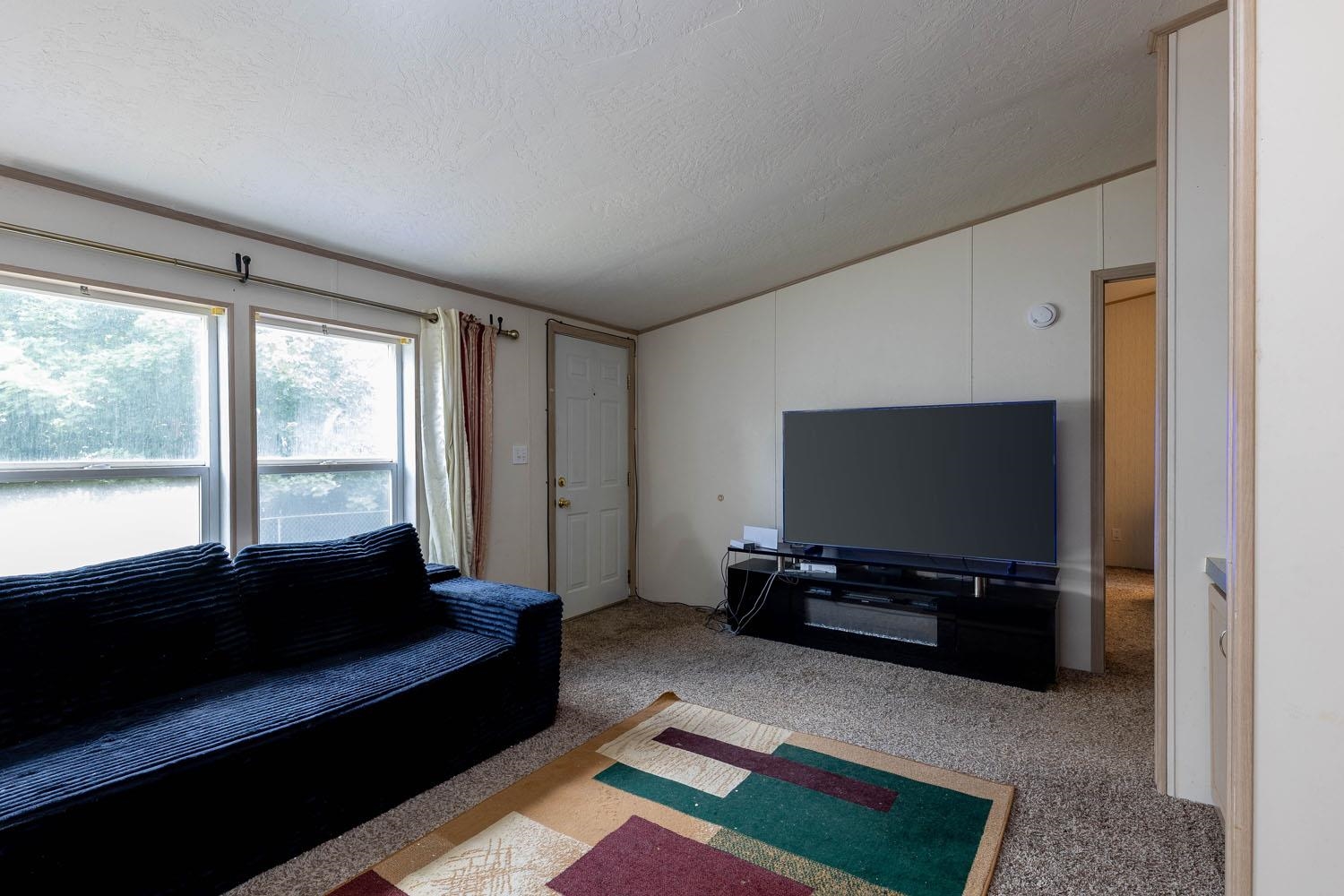 3920 E Center Rd - Photo 3