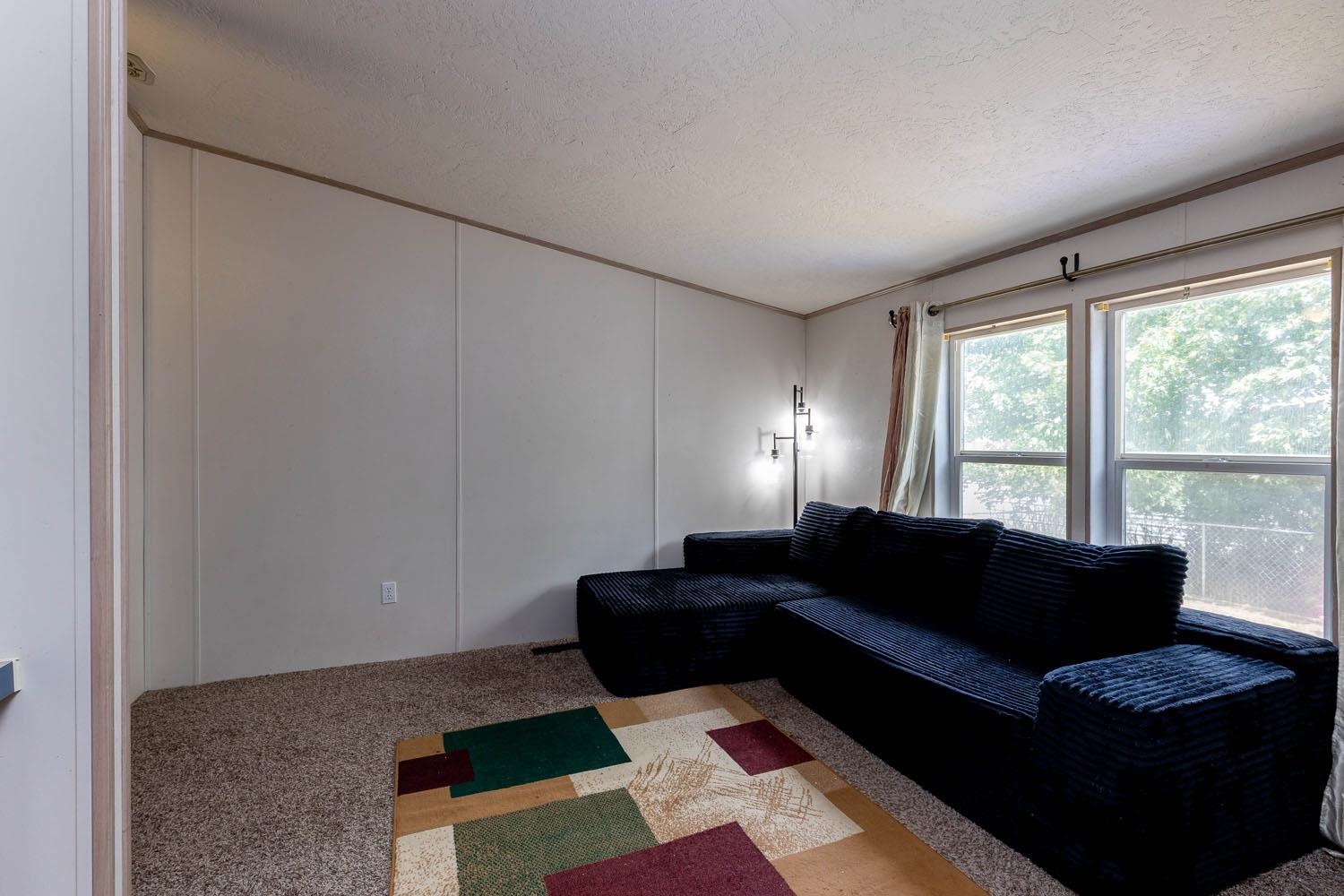 3920 E Center Rd - Photo 4