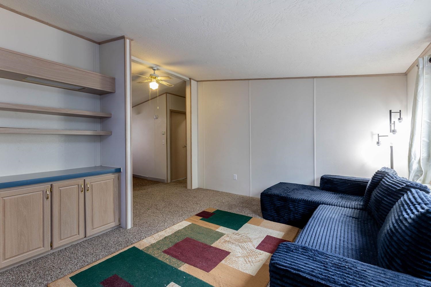 3920 E Center Rd - Photo 5