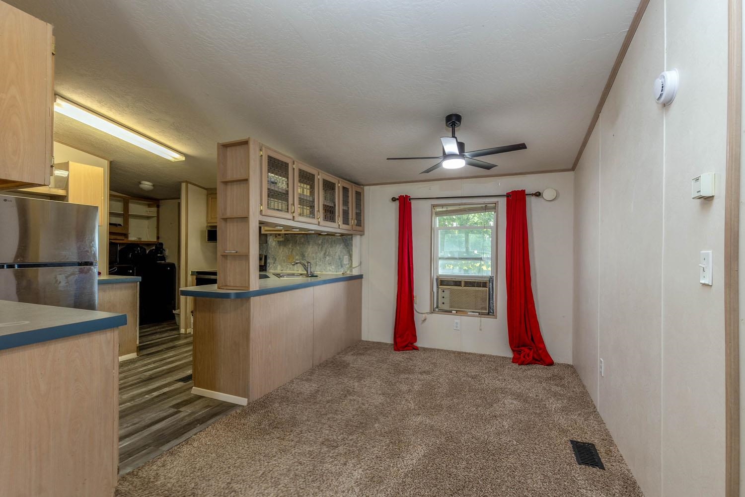 3920 E Center Rd - Photo 6