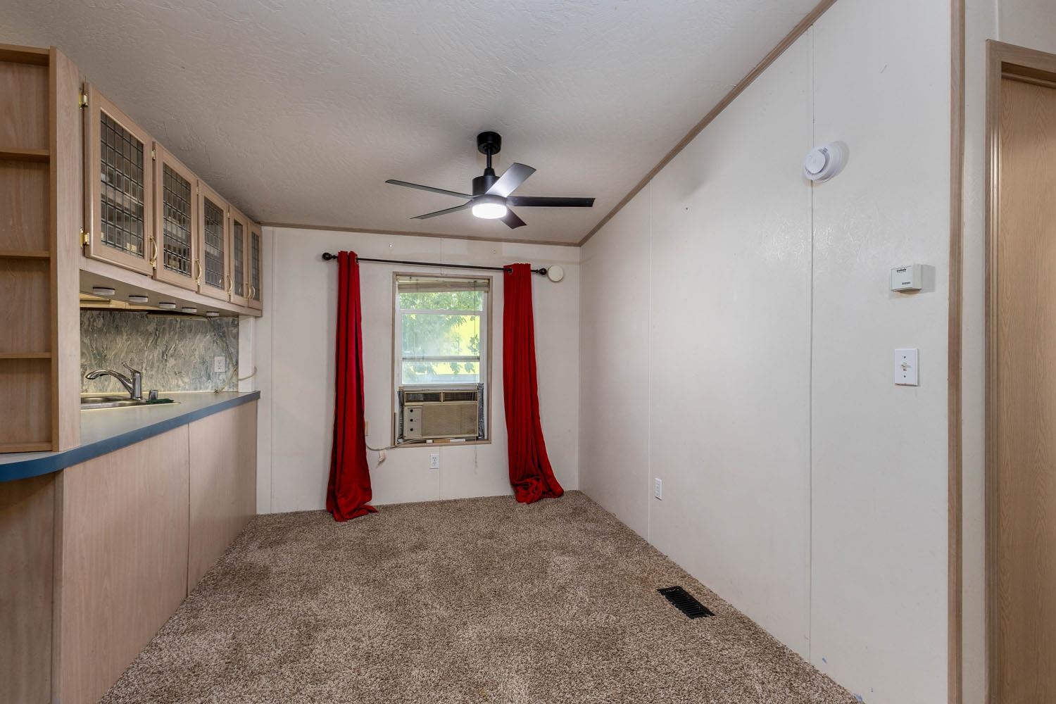 3920 E Center Rd - Photo 7