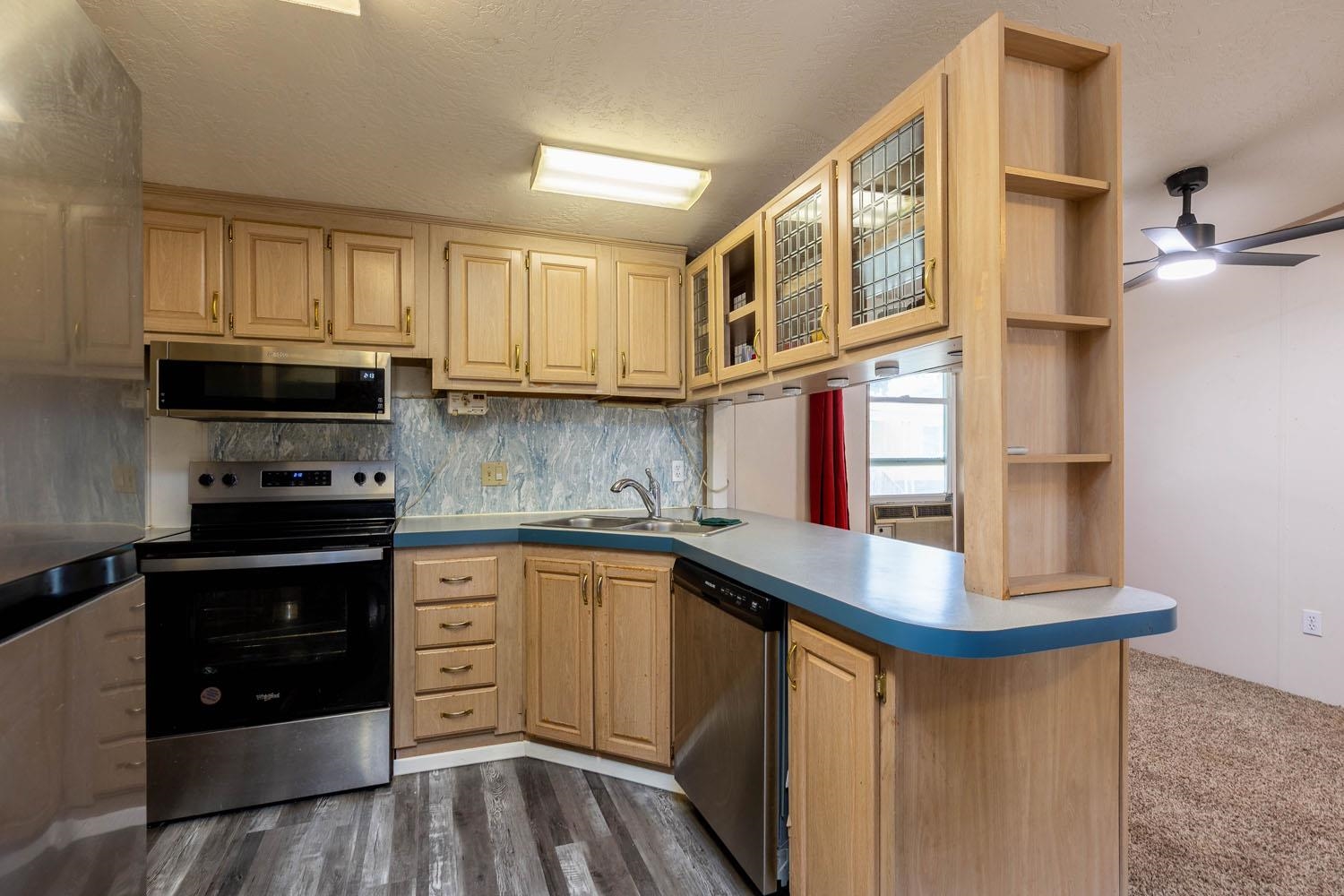 3920 E Center Rd - Photo 9