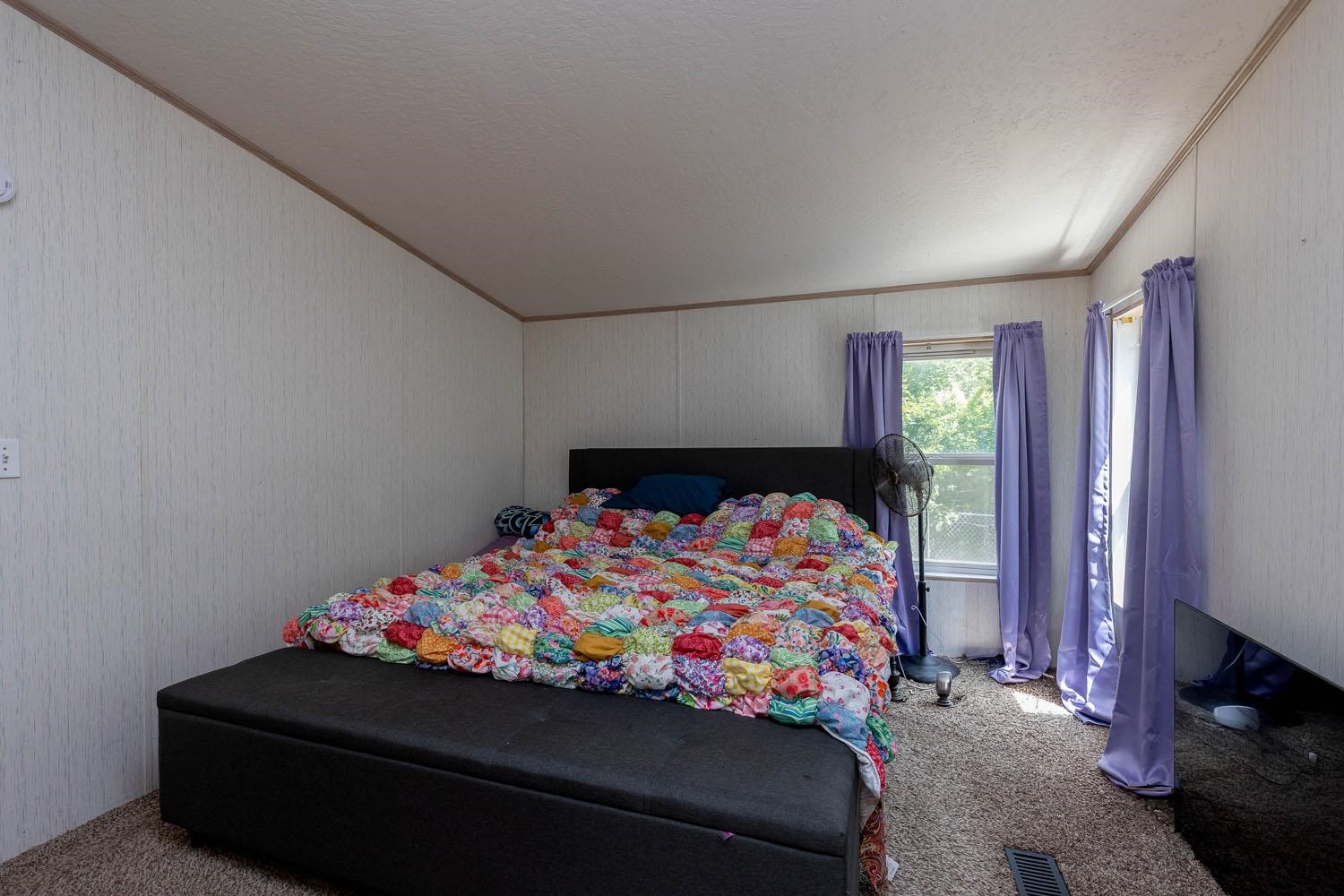 3920 E Center Rd - Photo 11