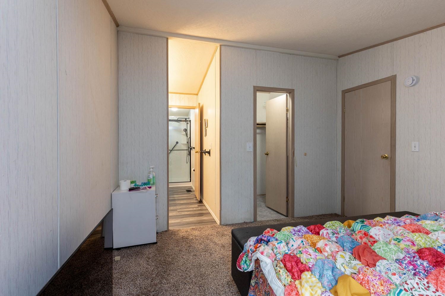 3920 E Center Rd - Photo 12