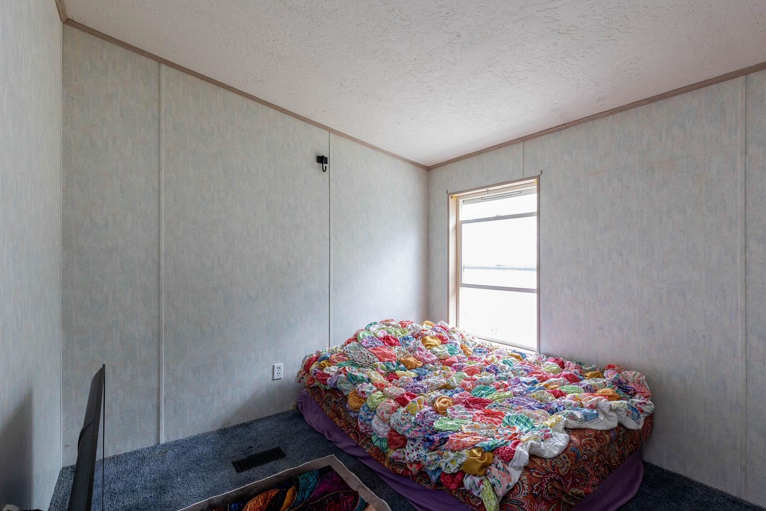 3920 E Center Rd - Photo 14