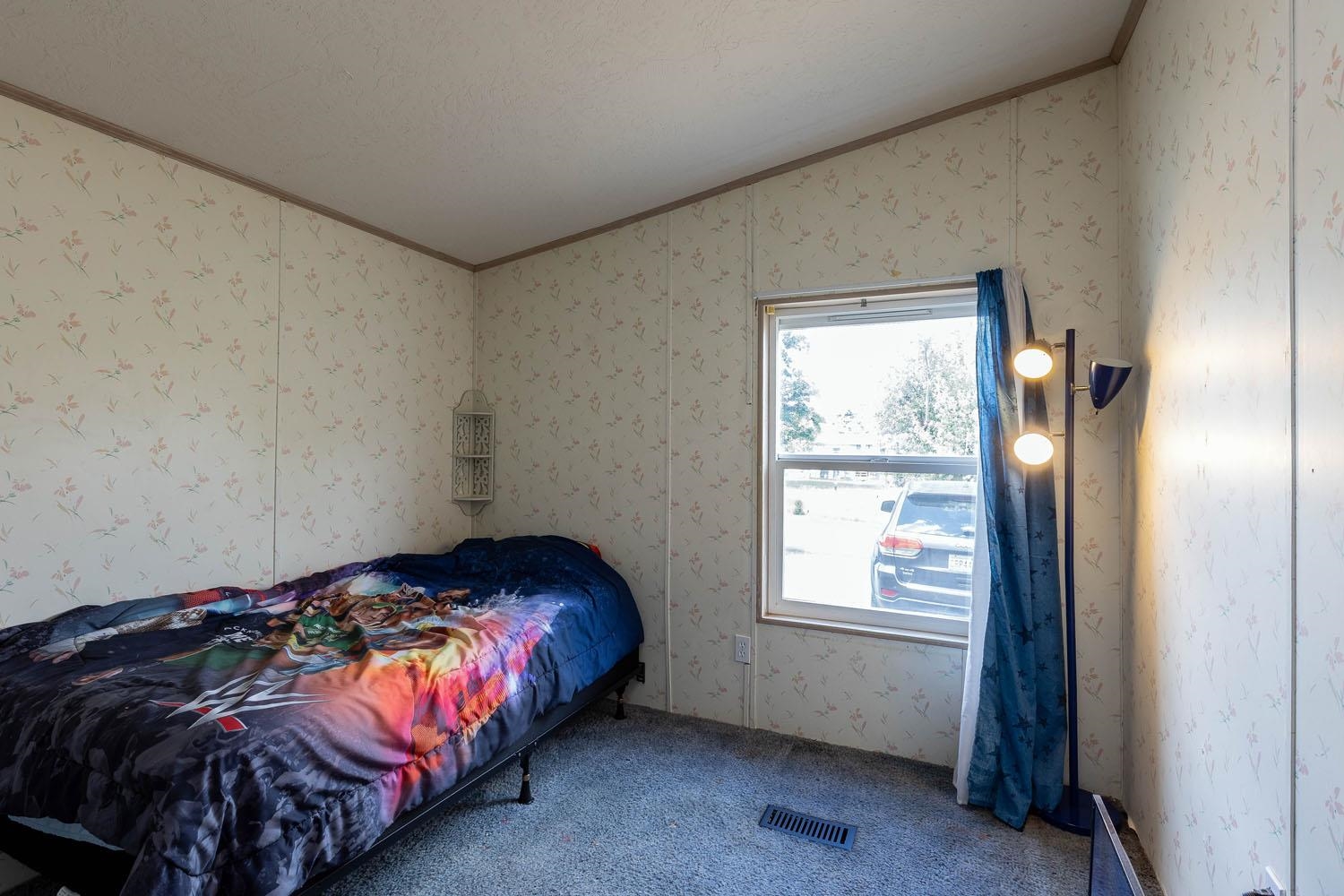 3920 E Center Rd - Photo 15