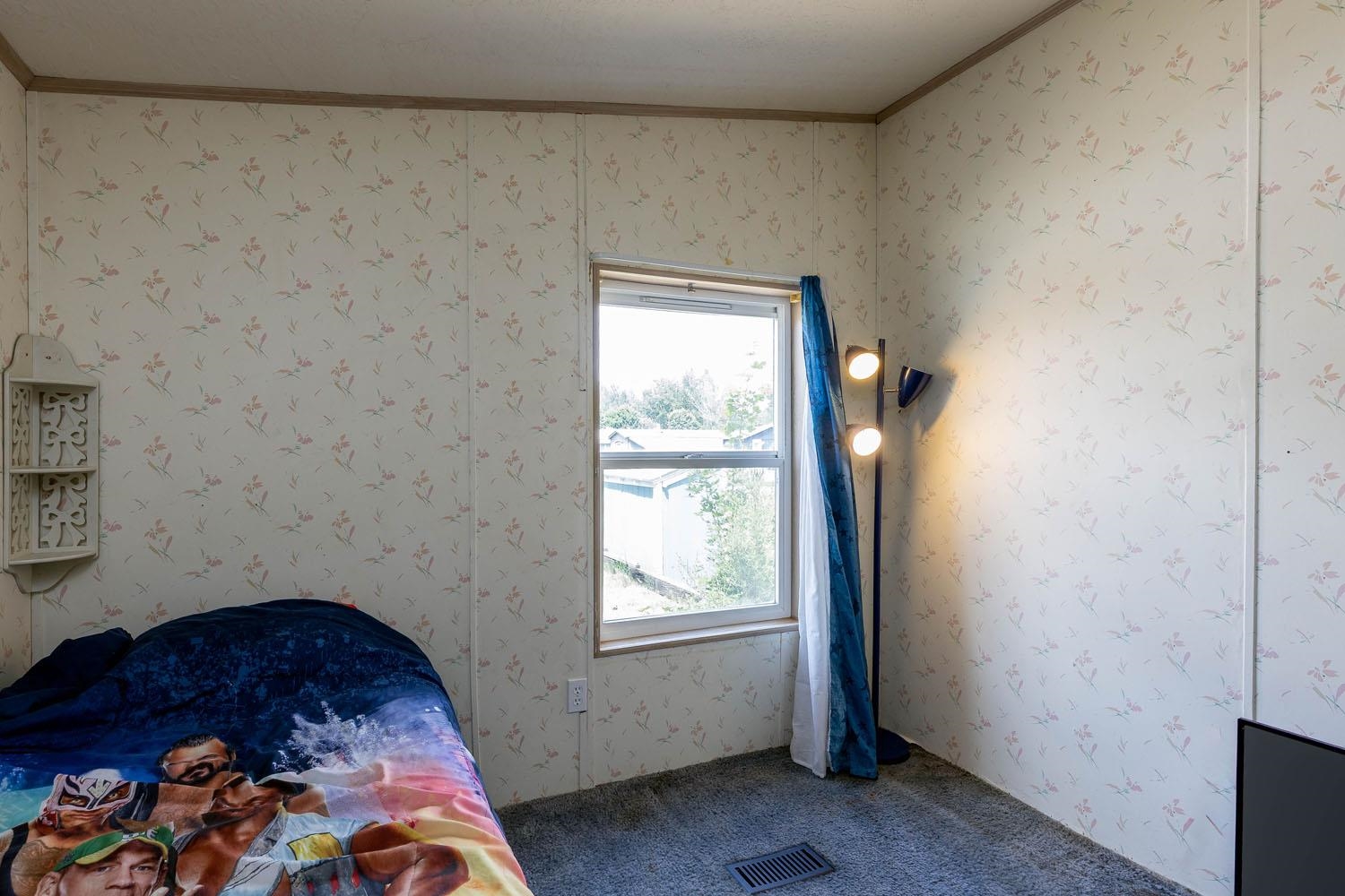 3920 E Center Rd - Photo 16