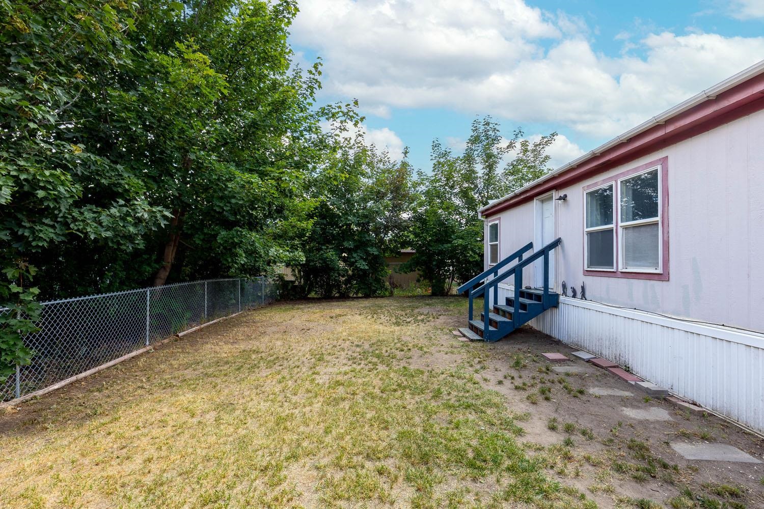 3920 E Center Rd - Photo 18