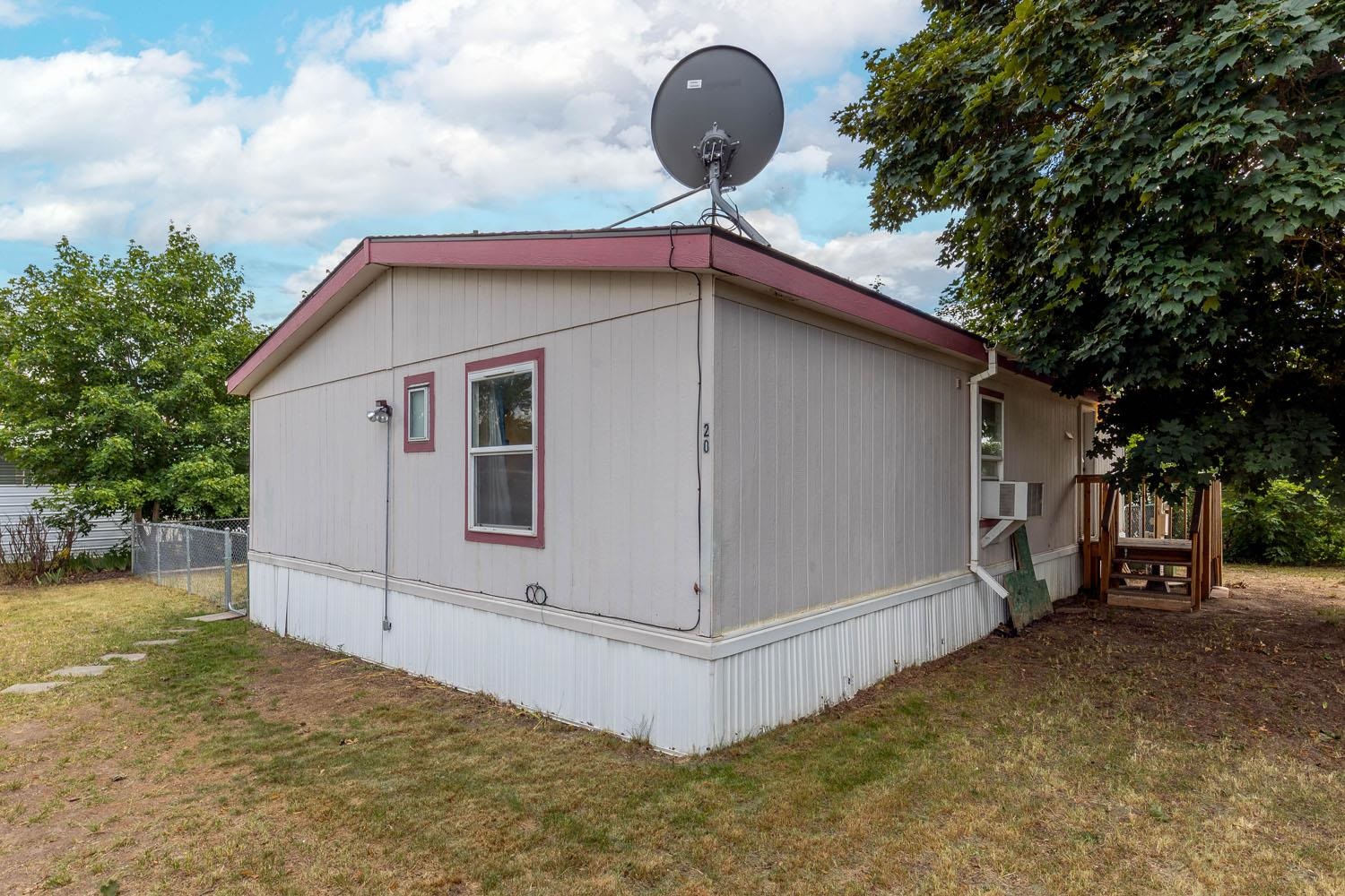 3920 E Center Rd - Photo 19