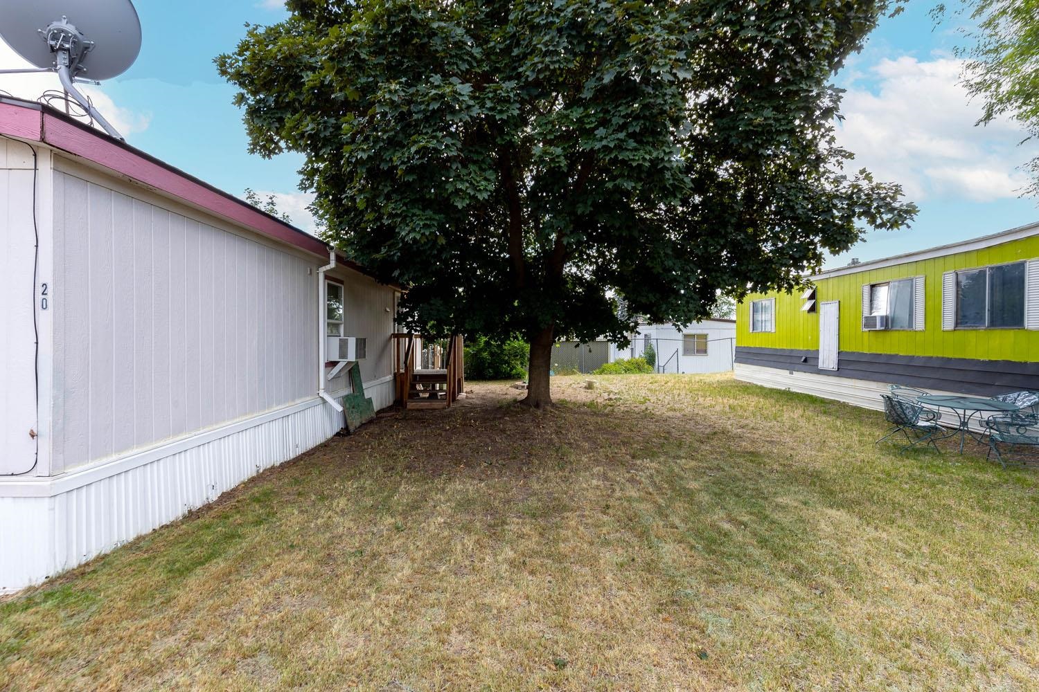 3920 E Center Rd - Photo 20