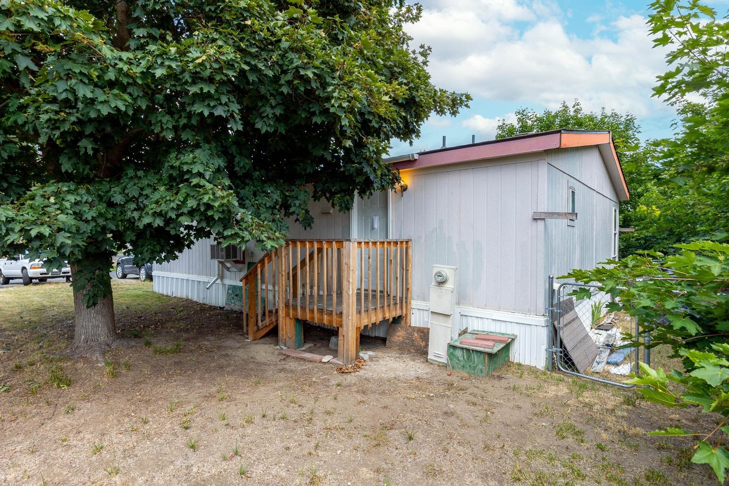 3920 E Center Rd - Photo 21