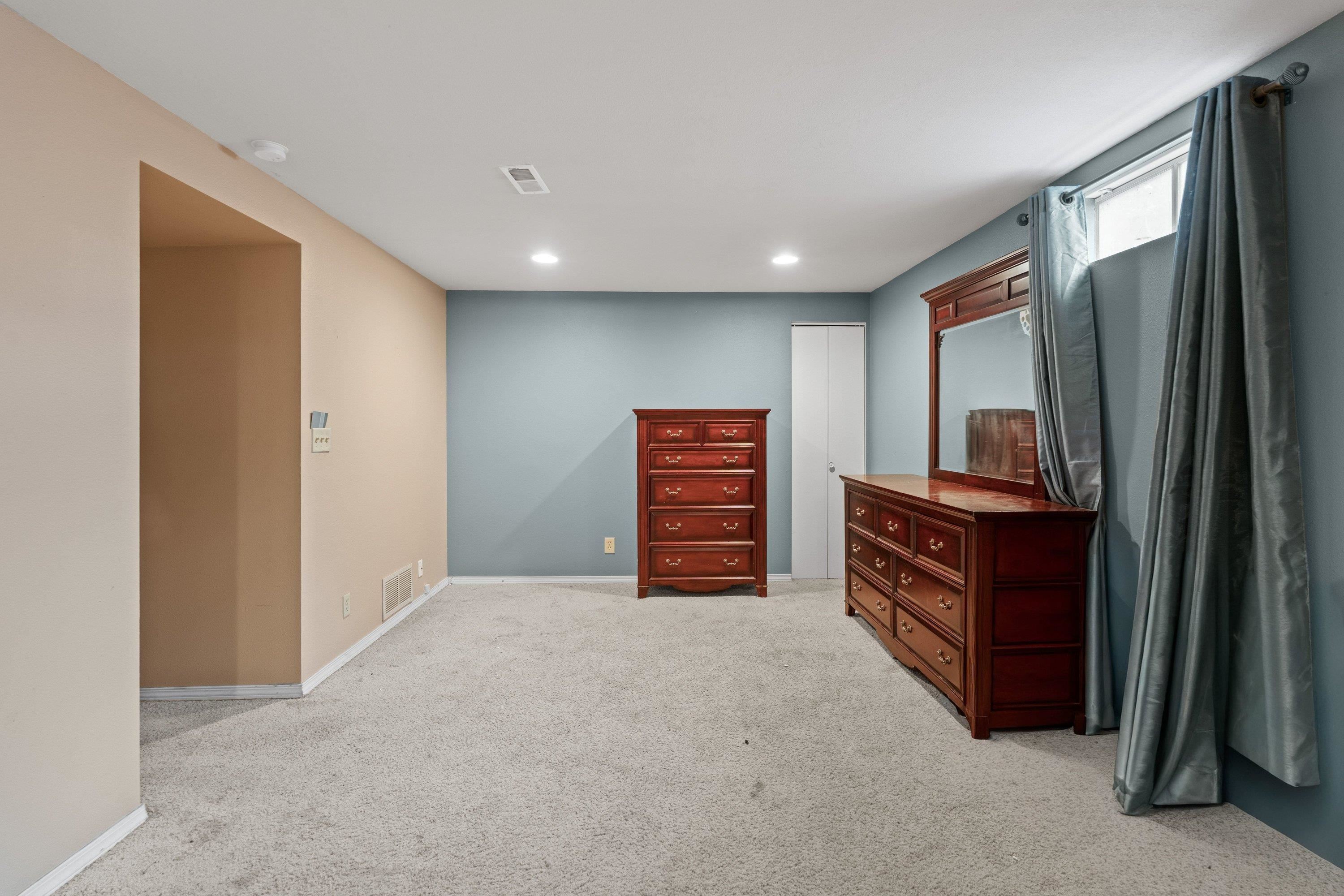 13525 E 6th Ave - Photo 29