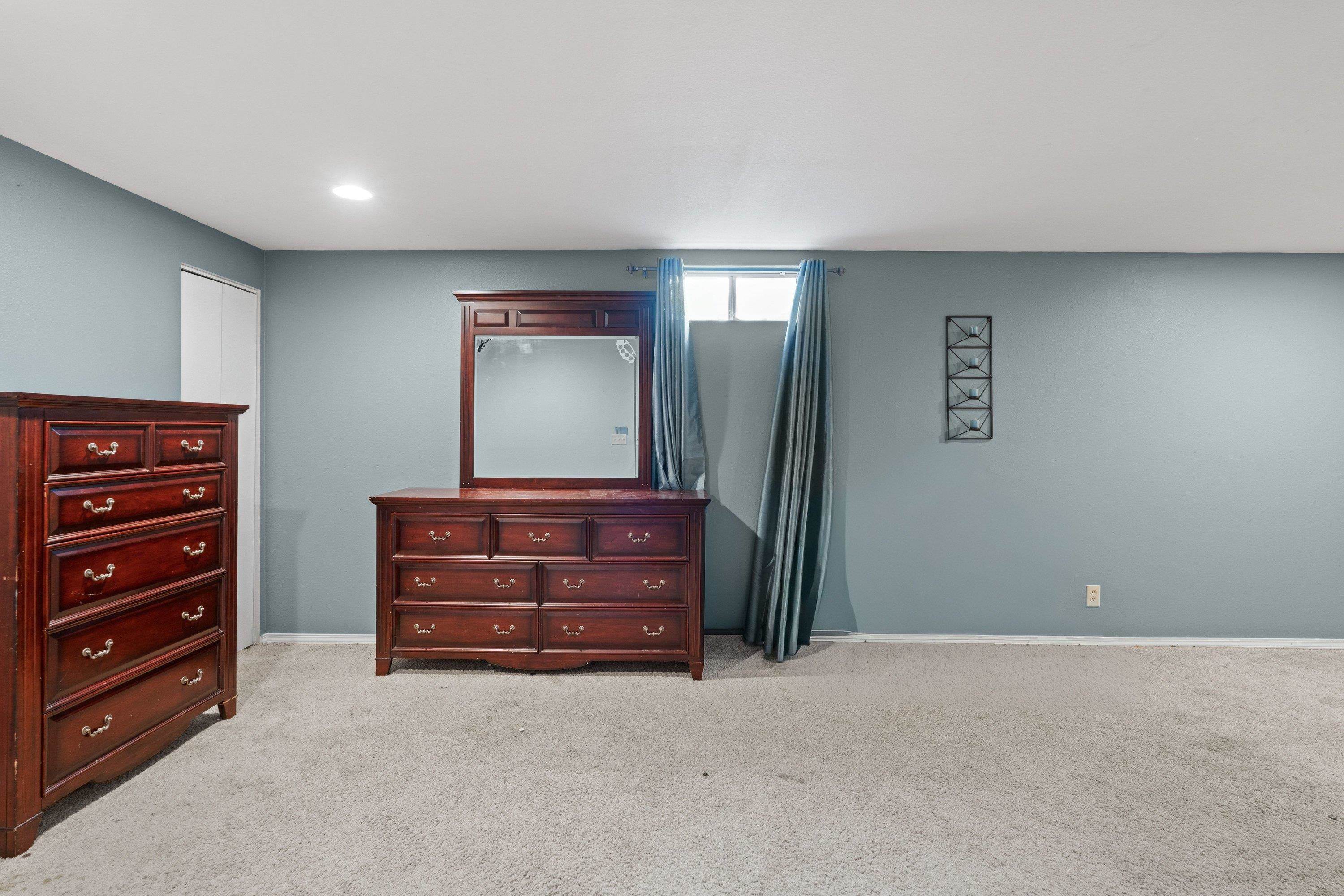 13525 E 6th Ave - Photo 30