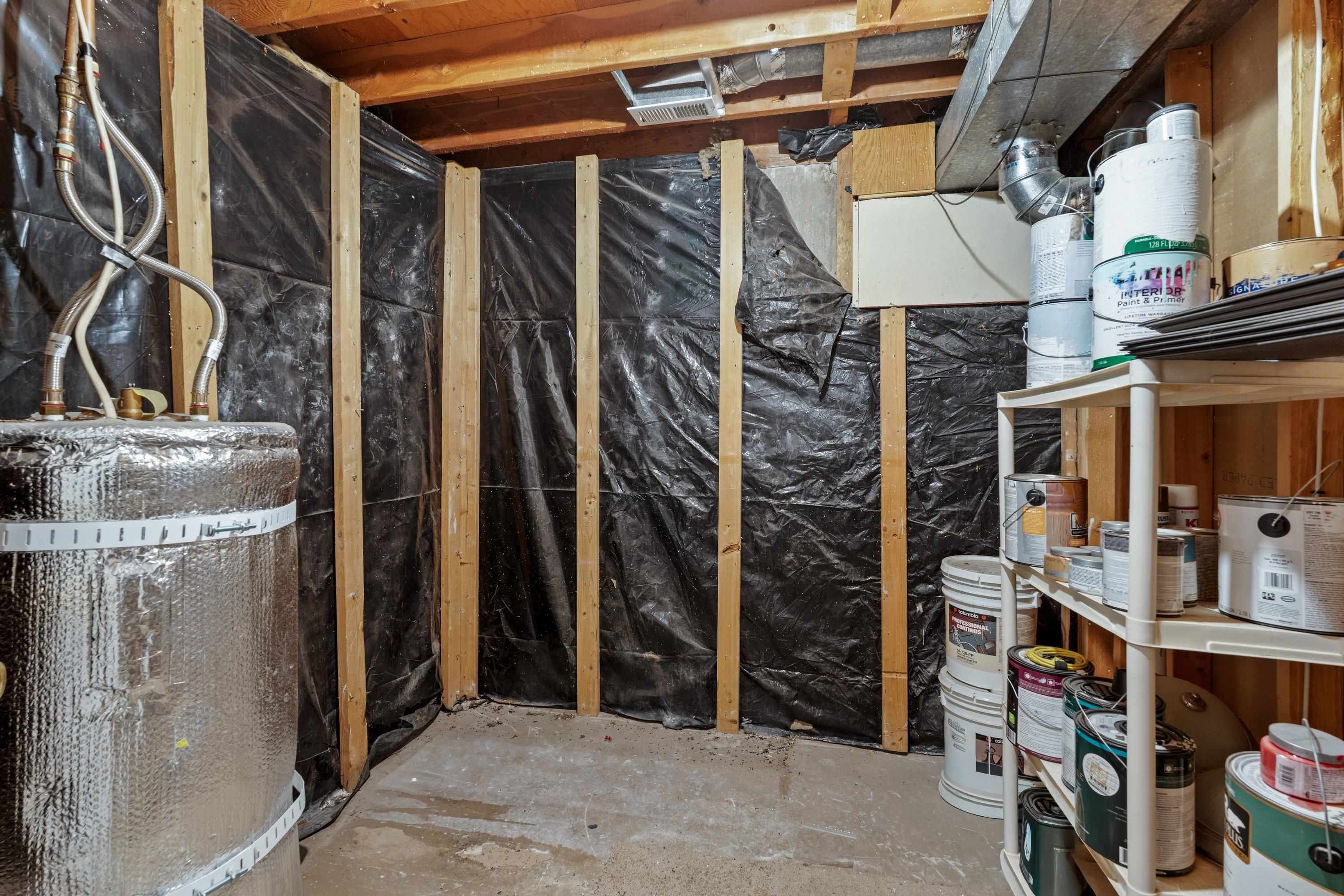 13525 E 6th Ave - Photo 31