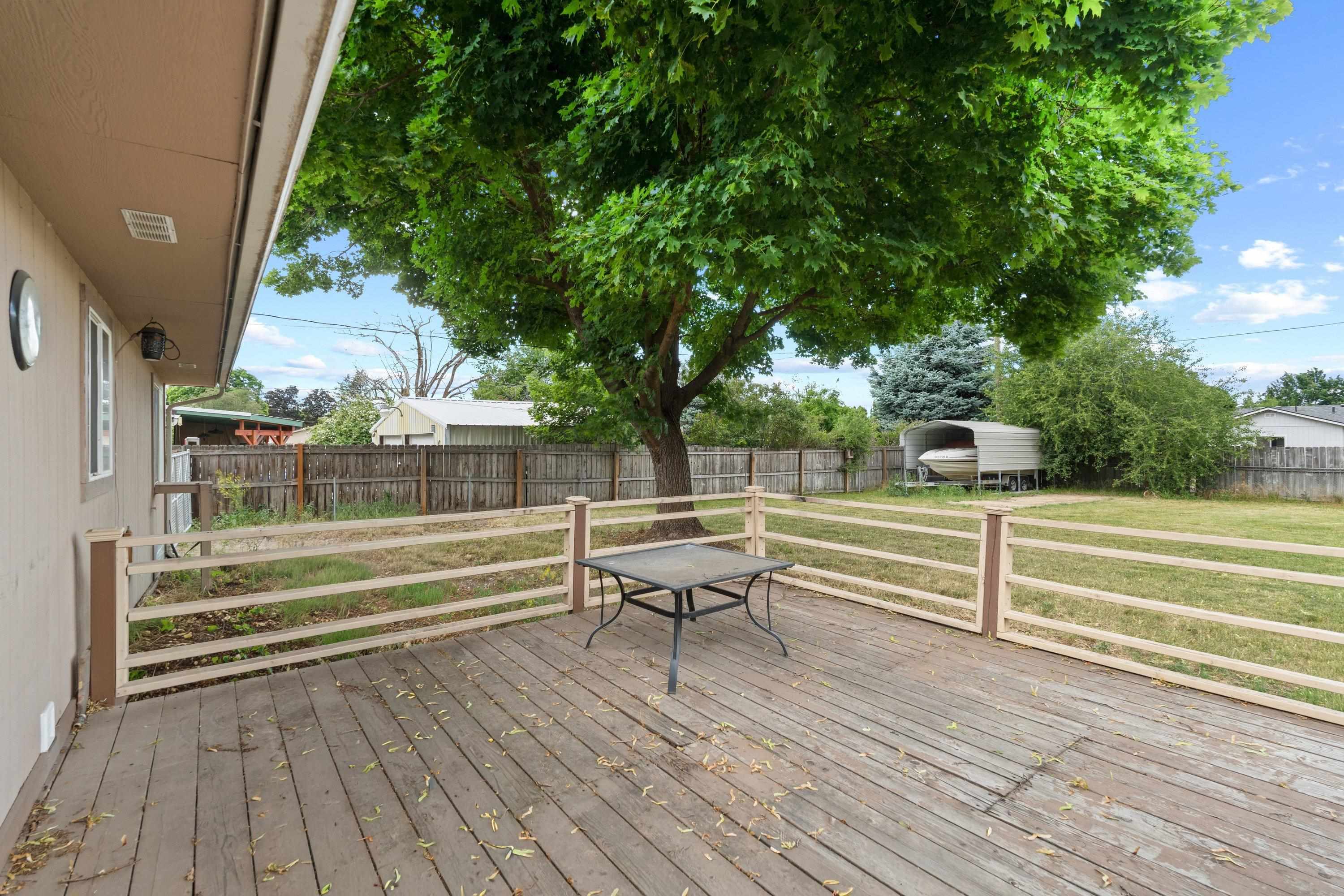 13525 E 6th Ave - Photo 32