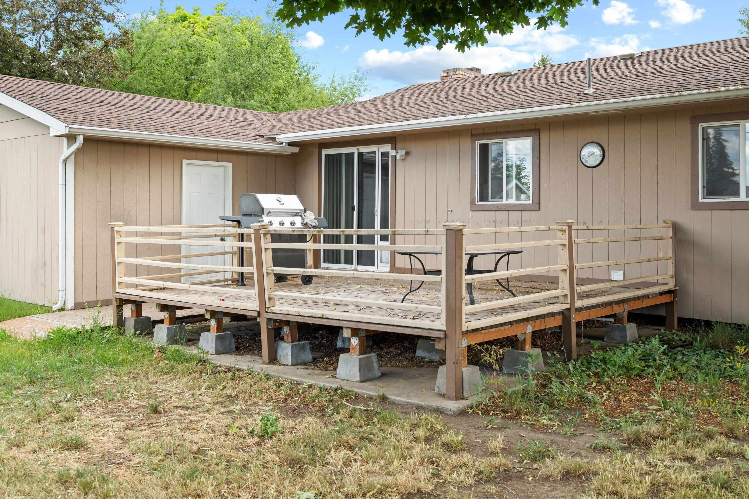 13525 E 6th Ave - Photo 35