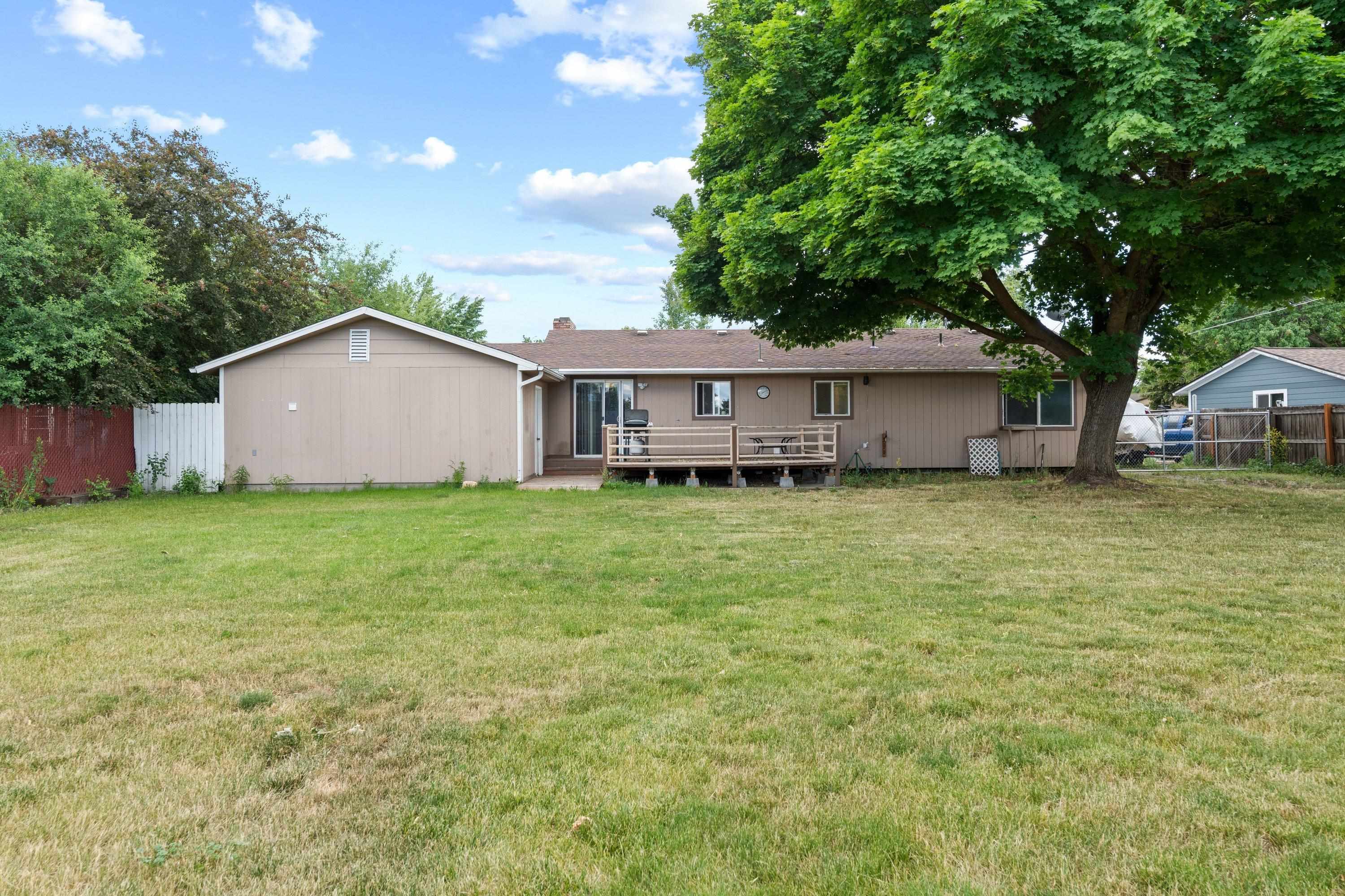 13525 E 6th Ave - Photo 36