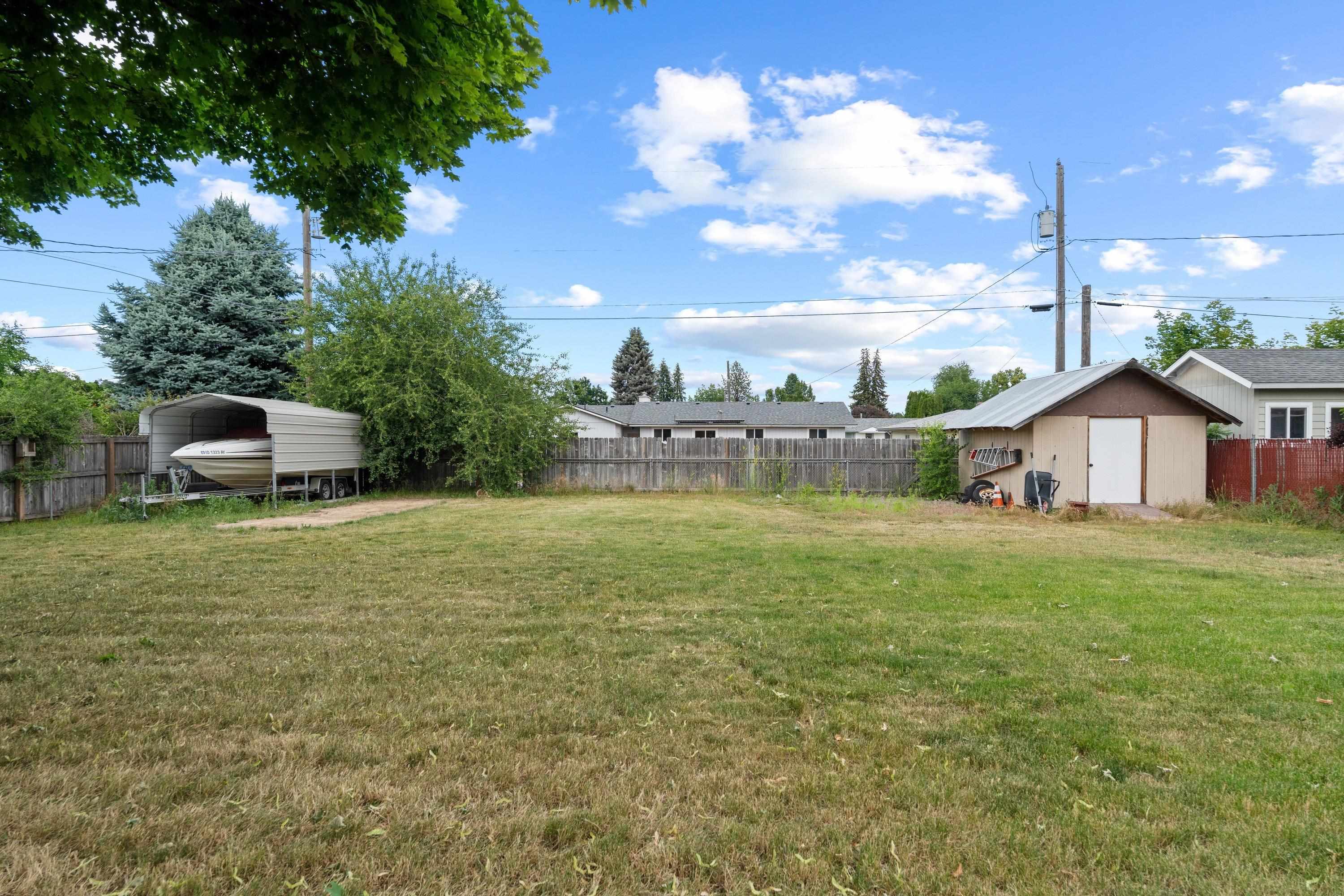 13525 E 6th Ave - Photo 37