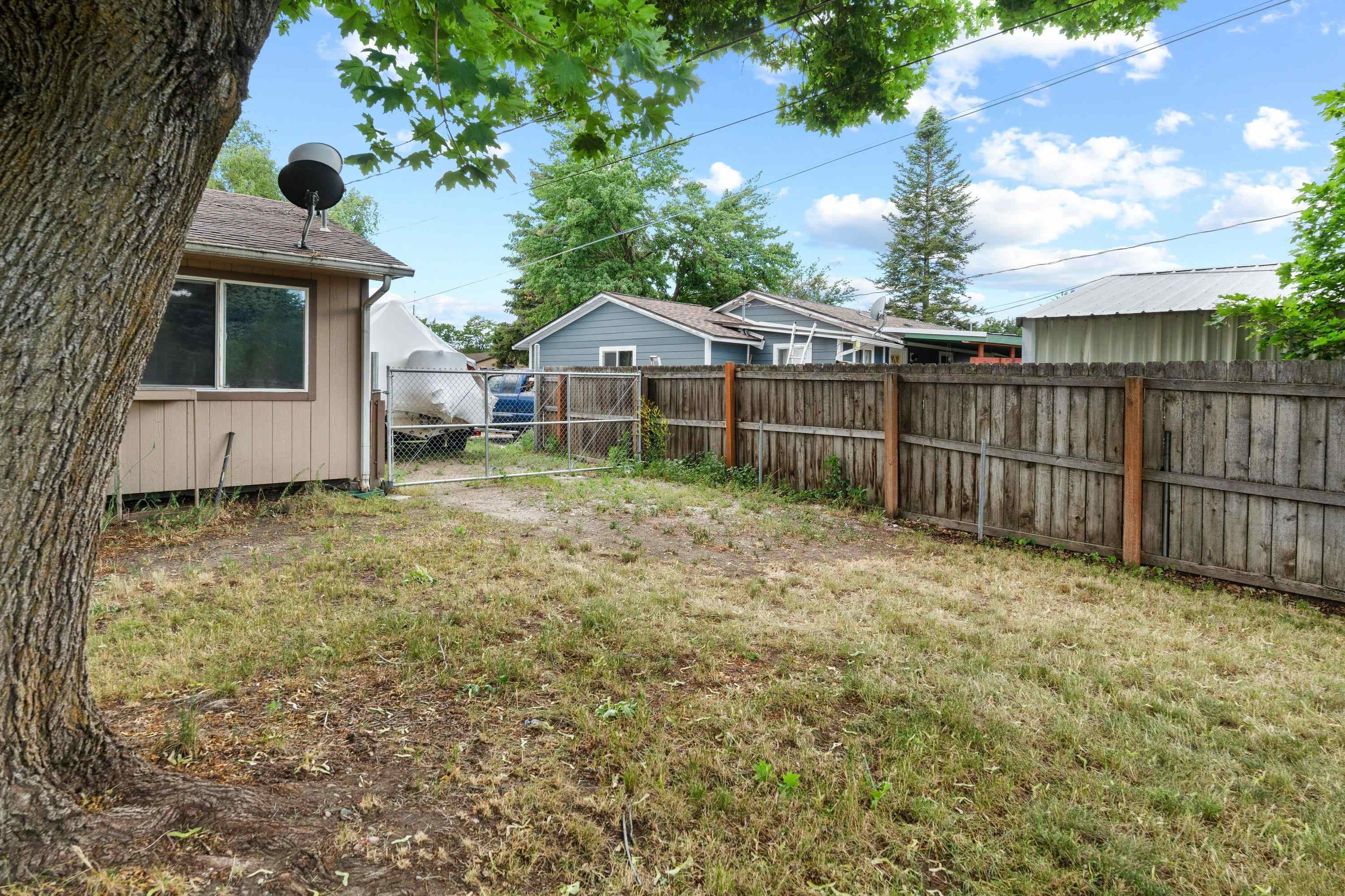 13525 E 6th Ave - Photo 38