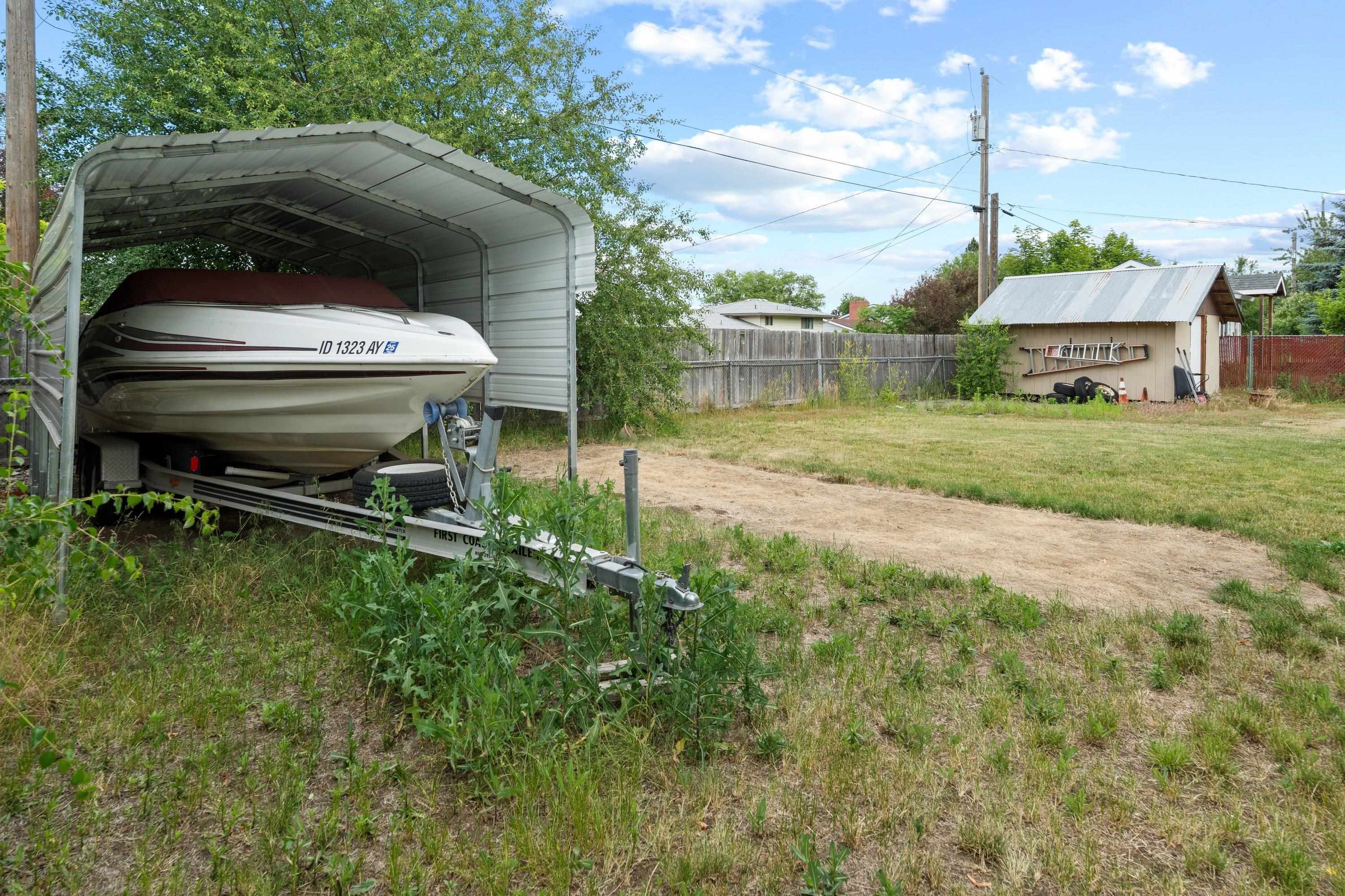 13525 E 6th Ave - Photo 39