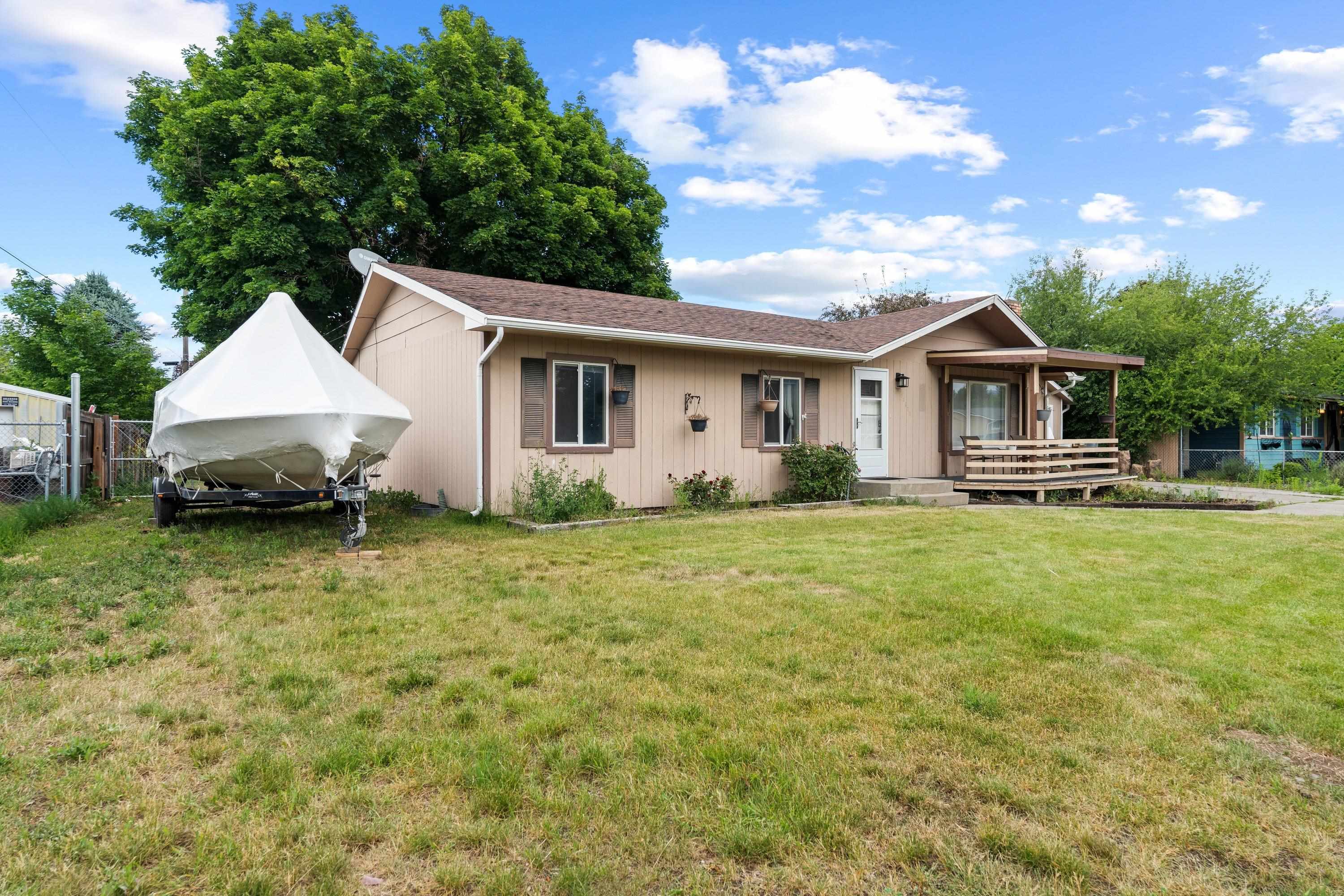 13525 E 6th Ave - Photo 1
