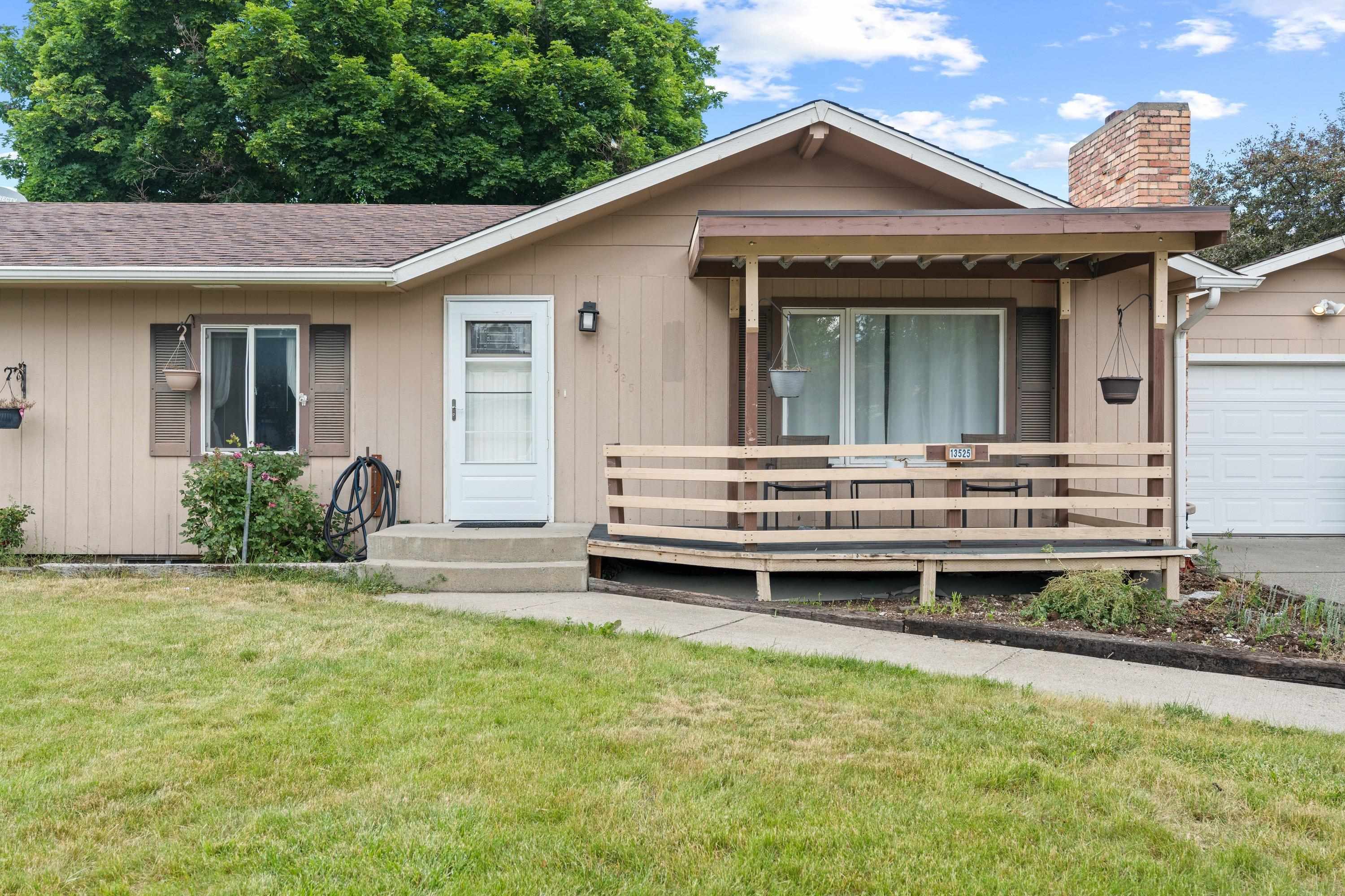 13525 E 6th Ave - Photo 3